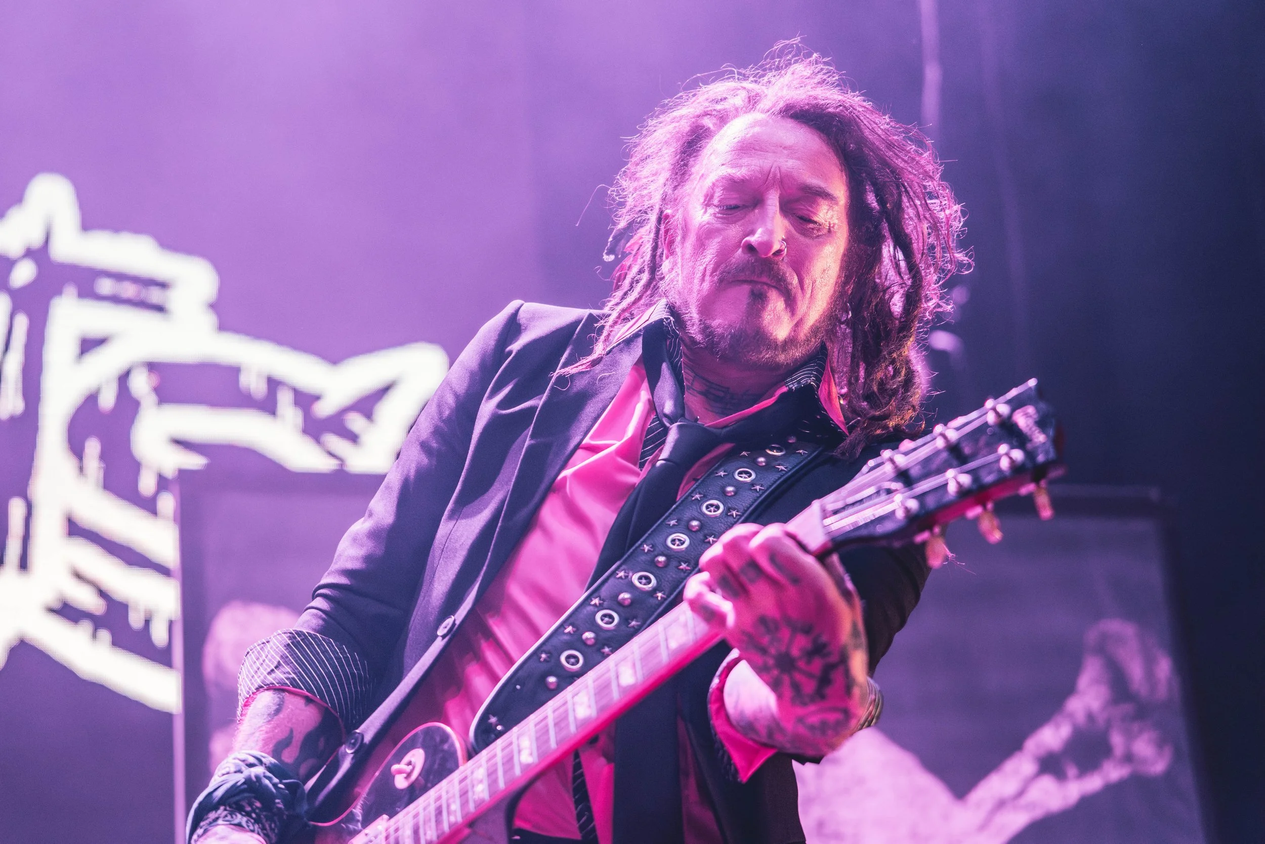 THE WILDHEARTS_02.jpg