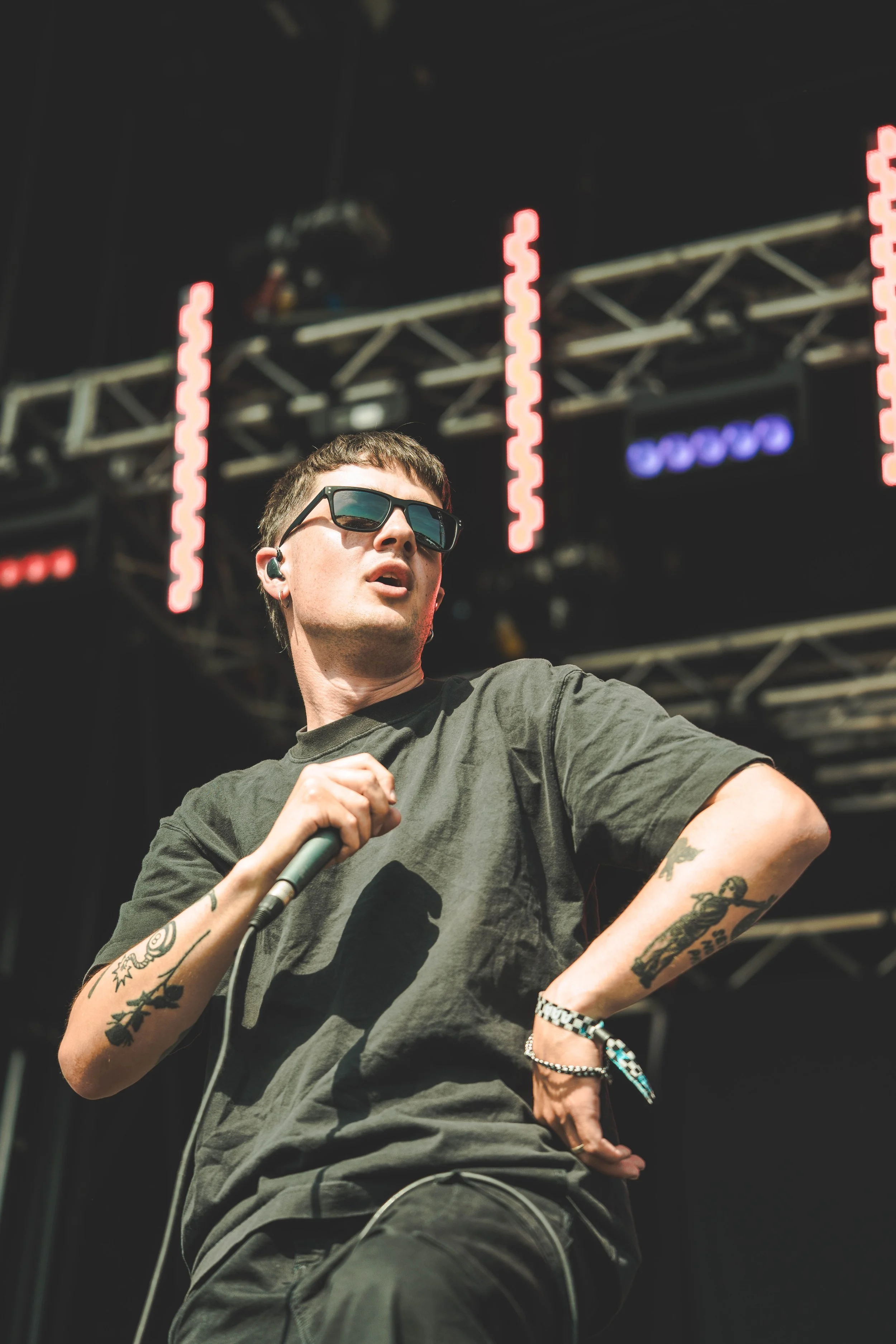 BOSTON MANOR_05.jpg