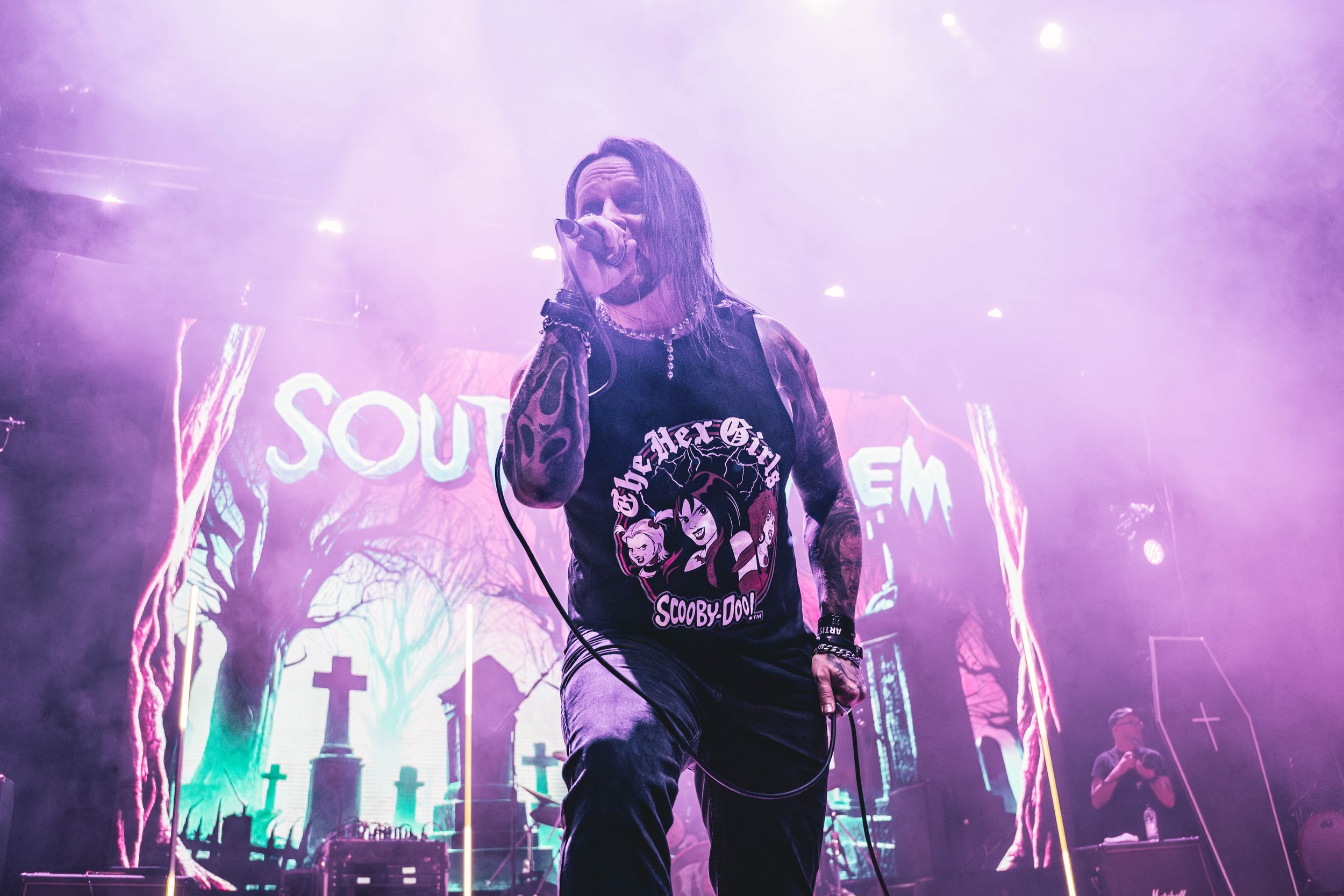 SOUTH OF SALEM_05.jpg