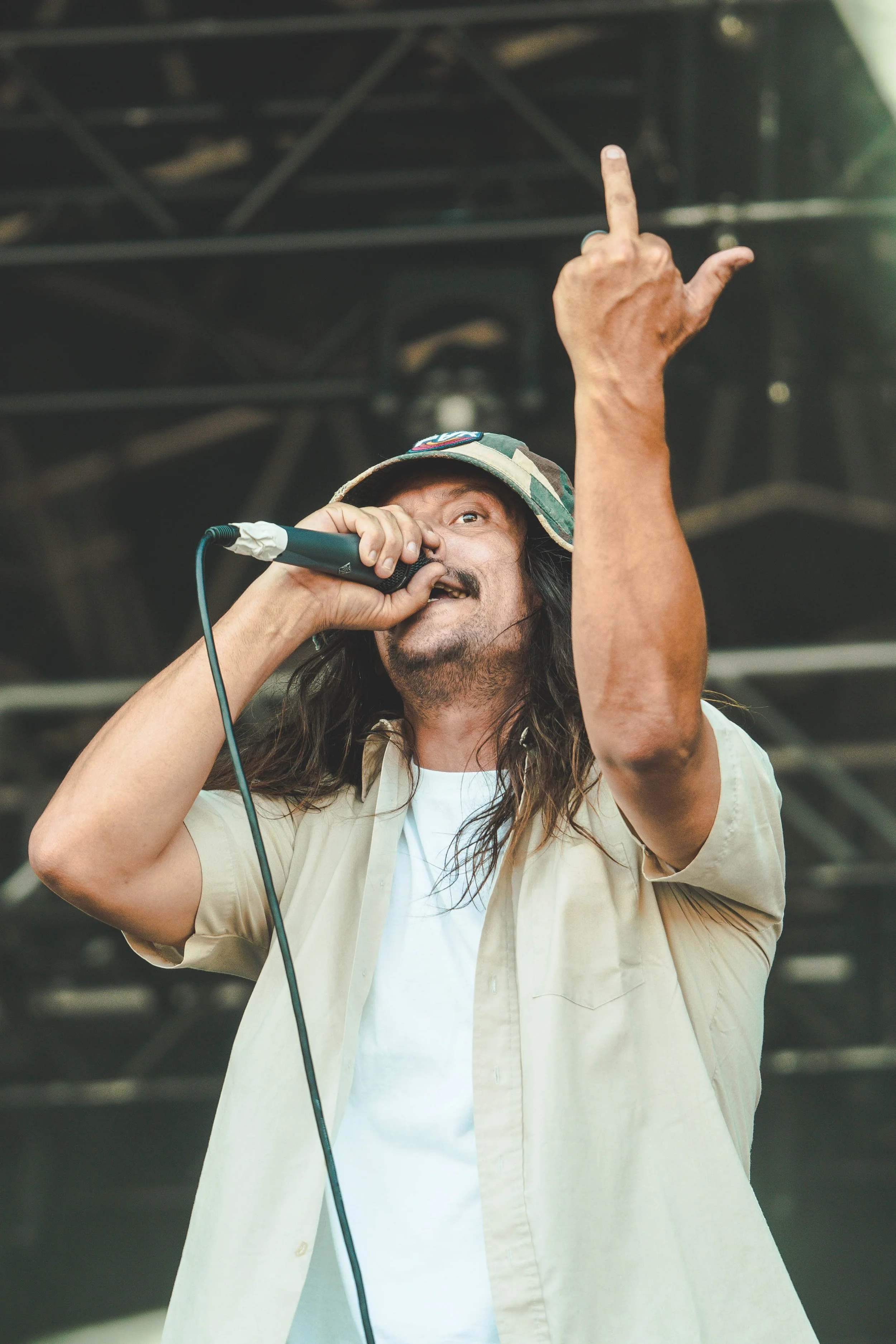 SAOSIN_01.jpg