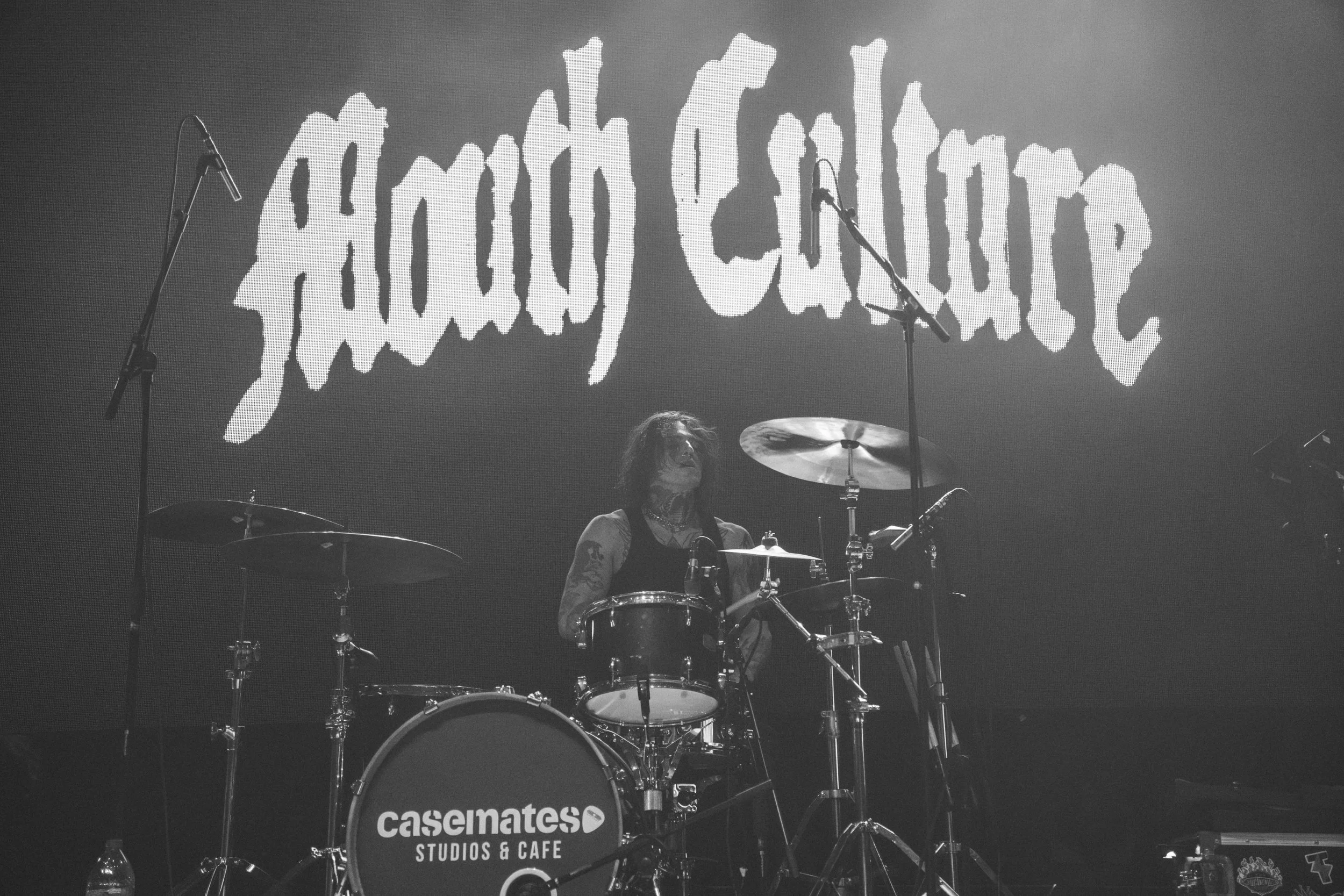 MOUTH CULTURE_04.jpg