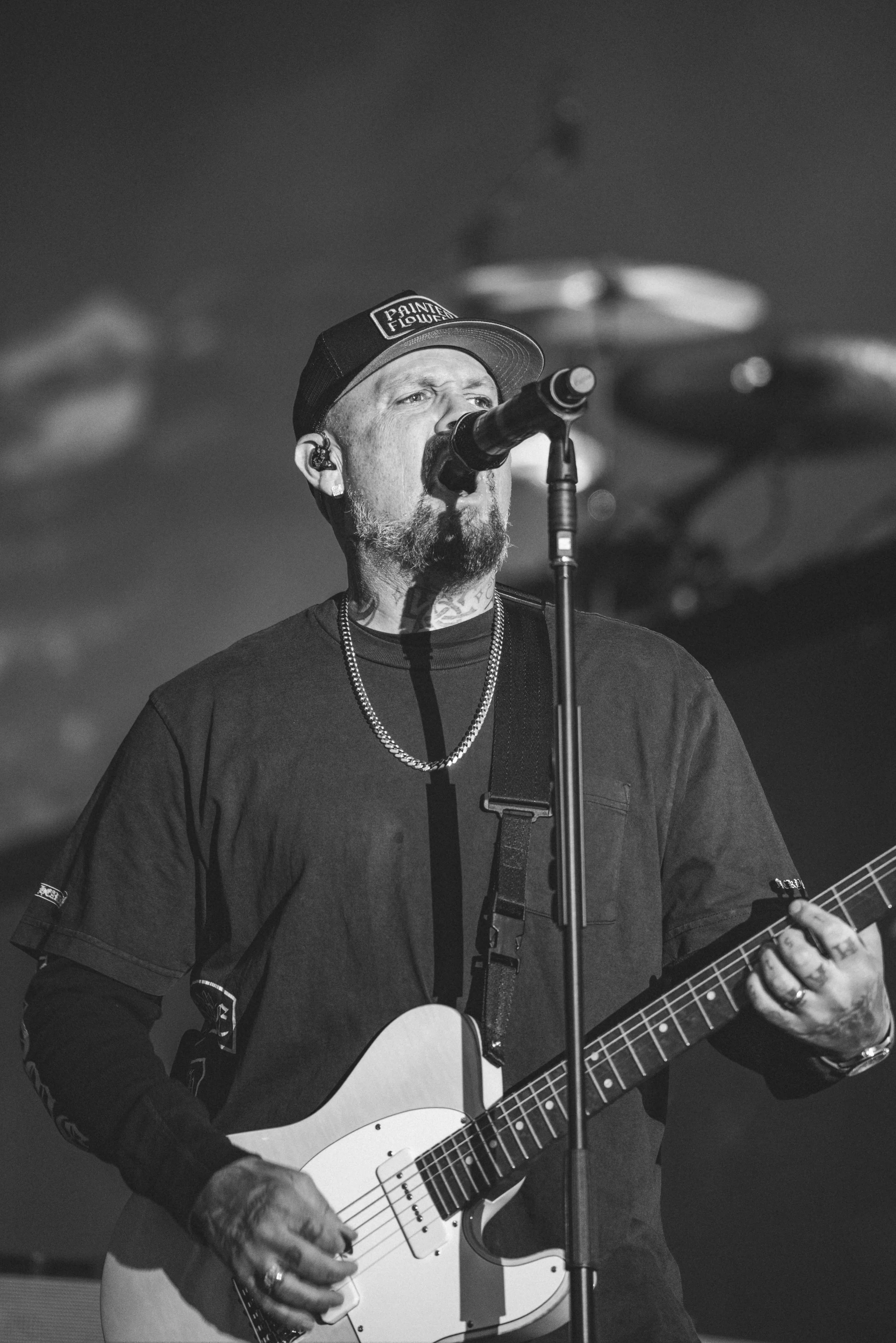GOOD CHARLOTTE_14.jpg