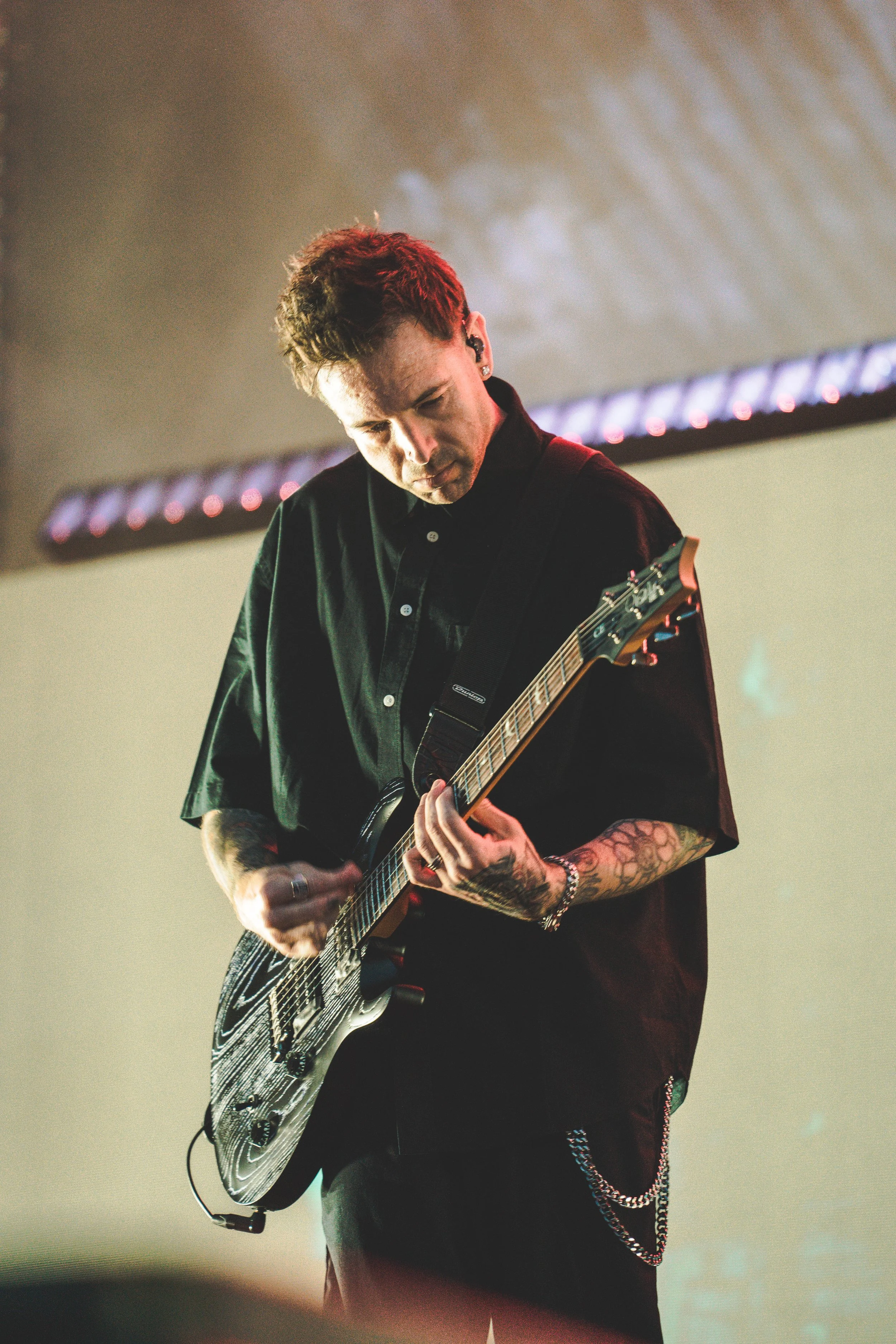 GOOD CHARLOTTE_17.jpg