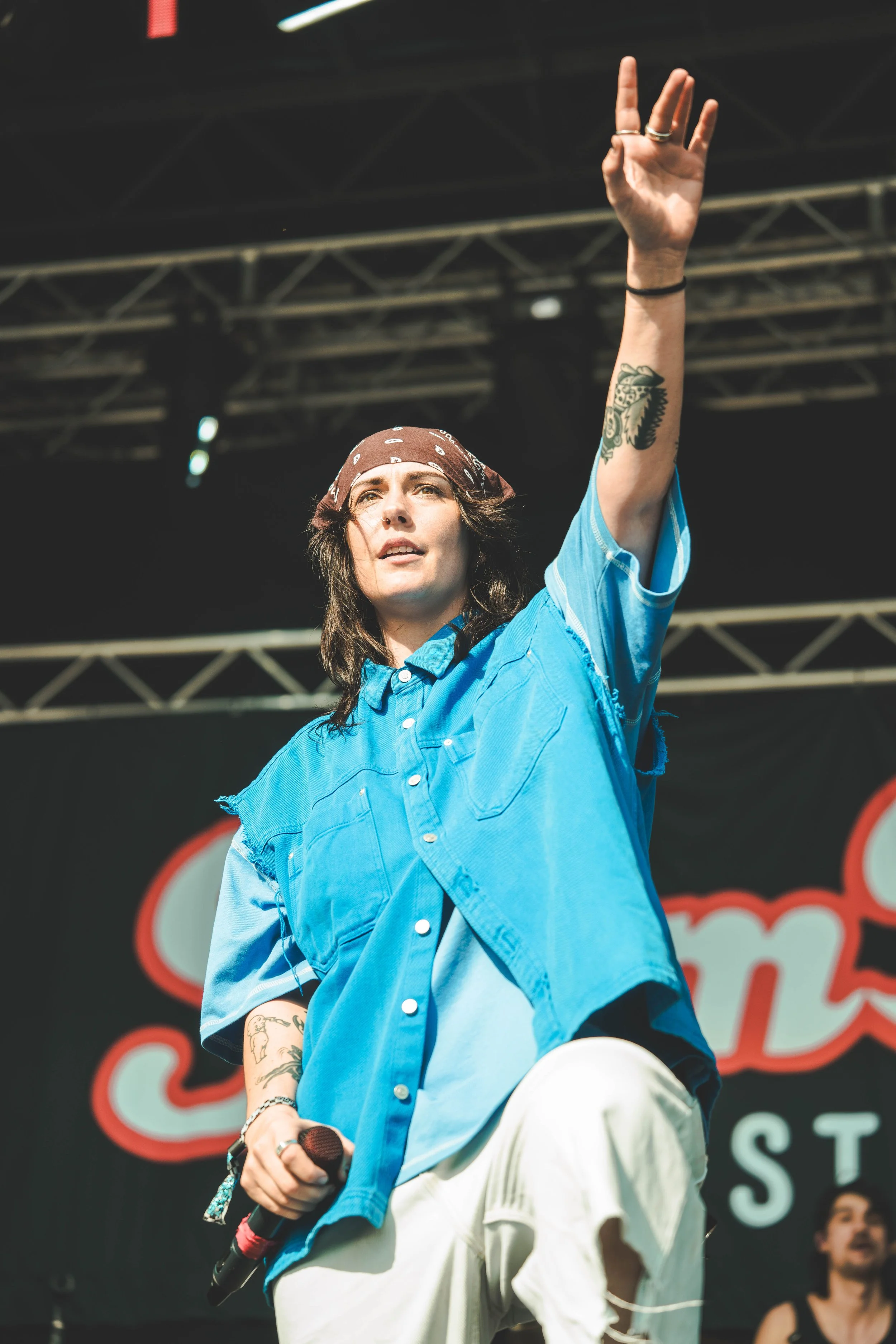 STAND ATLANTIC_06.jpg