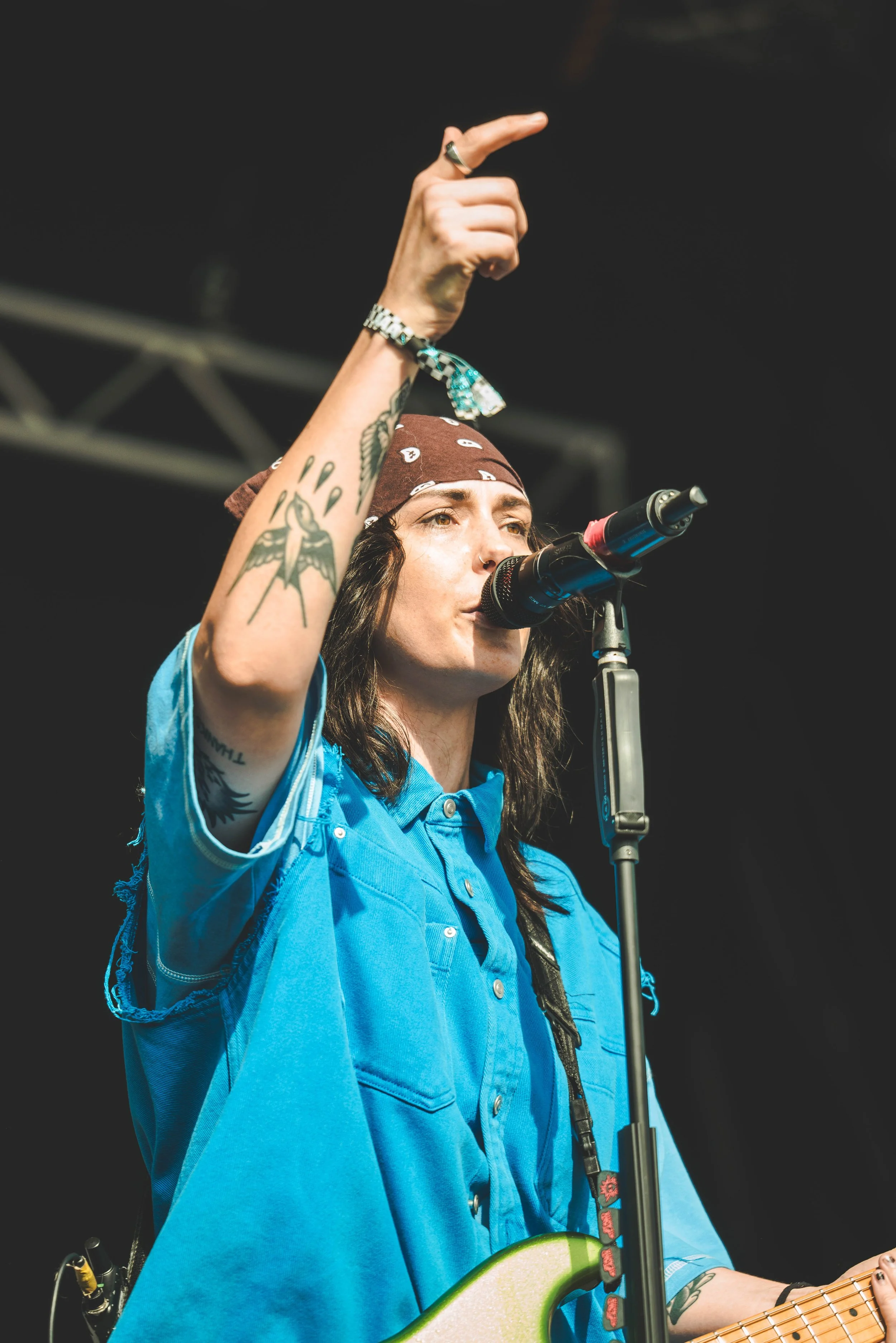 STAND ATLANTIC_13.jpg