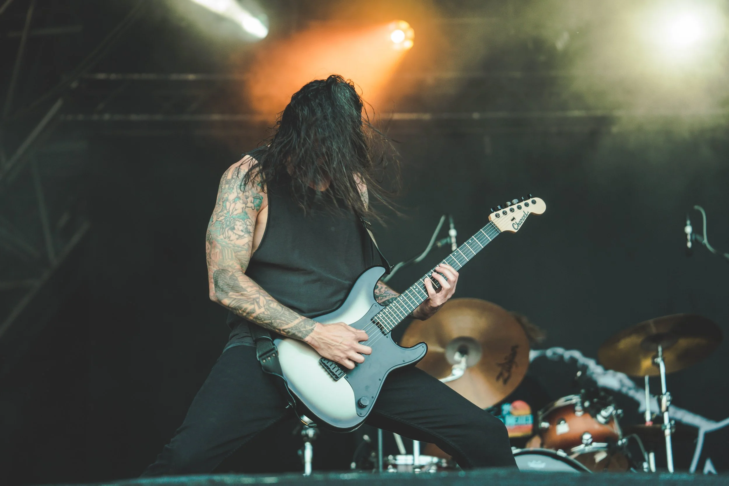 SAOSIN_07.jpg