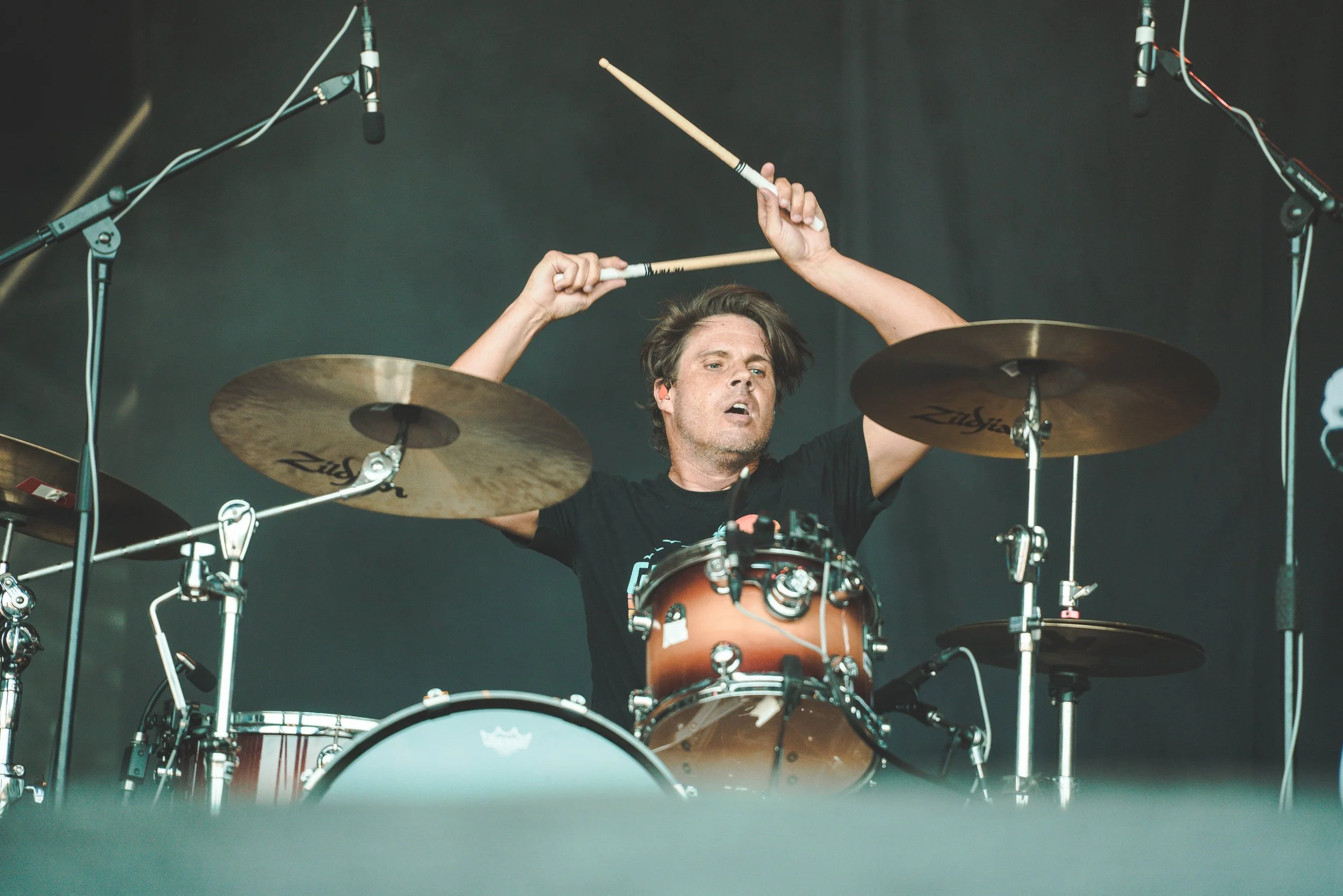 SAOSIN_14.jpg
