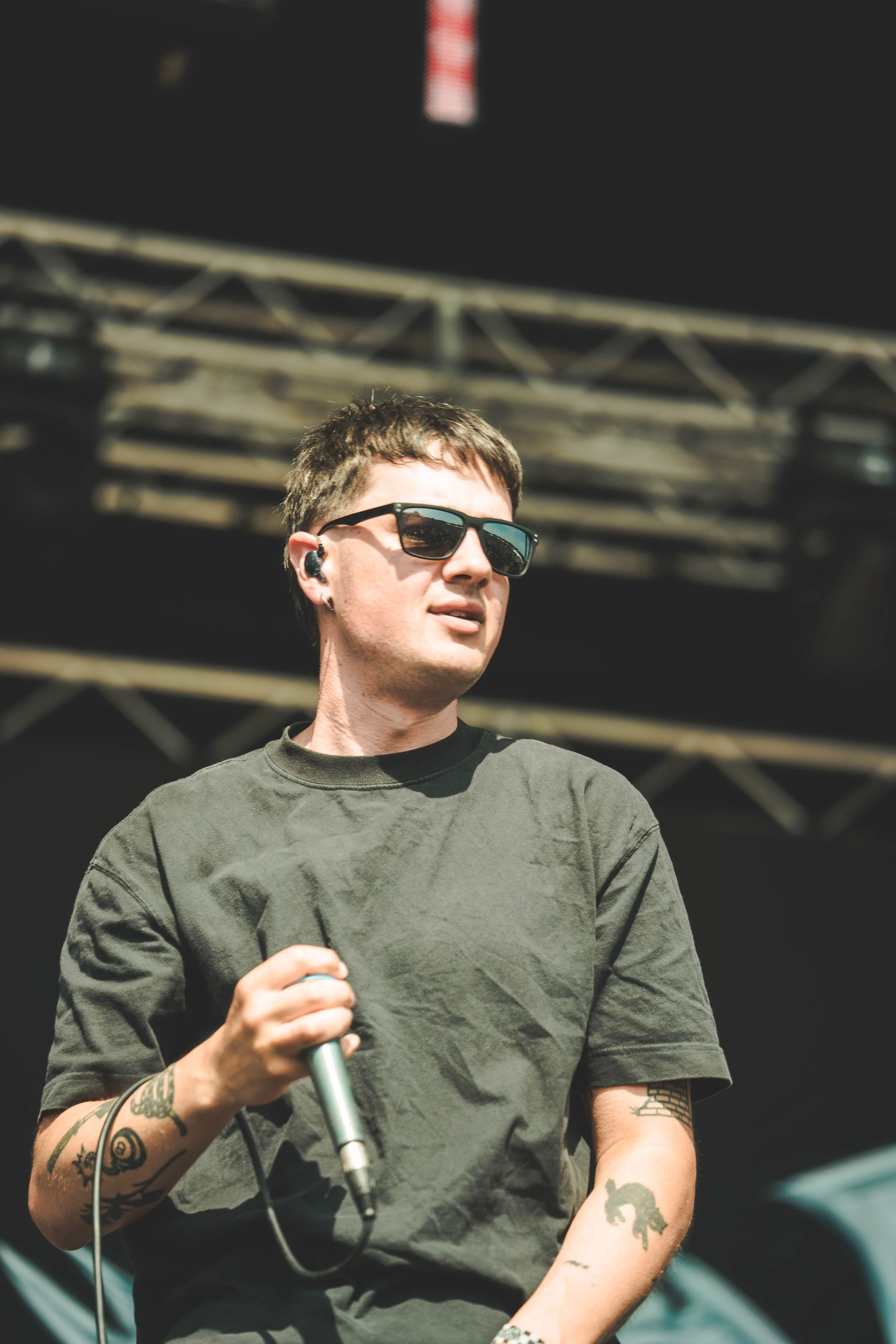 BOSTON MANOR_03.jpg