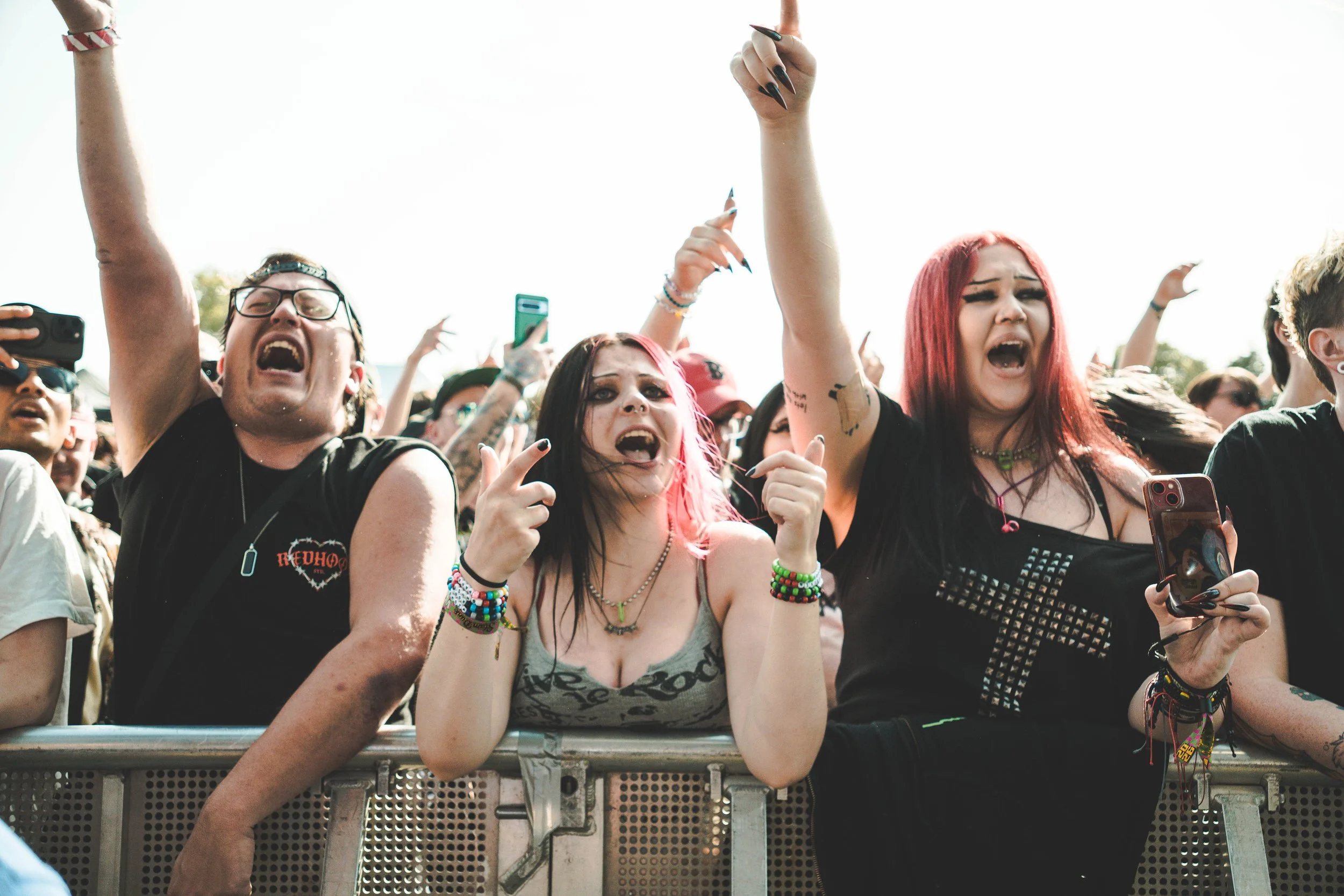 CROWD_07.jpg