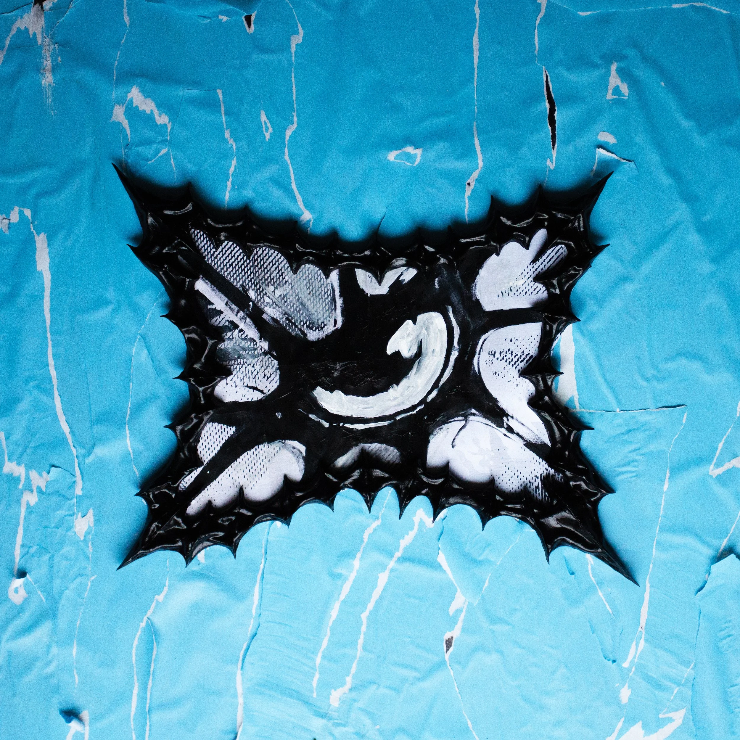 ALBUM REVIEW: WHITE REAPER - ONLY SLIGHTLY EMPTY (26/09/25)