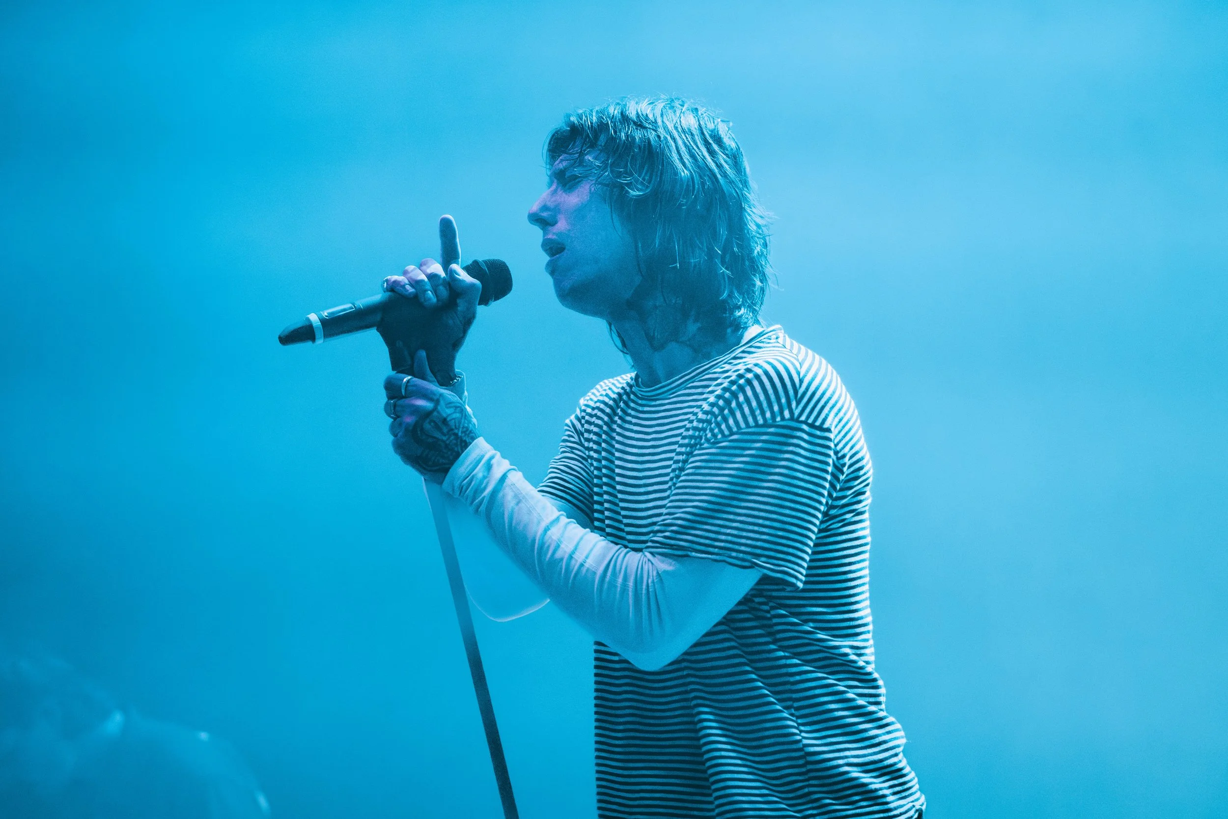 MOUTH CULTURE_05.jpg