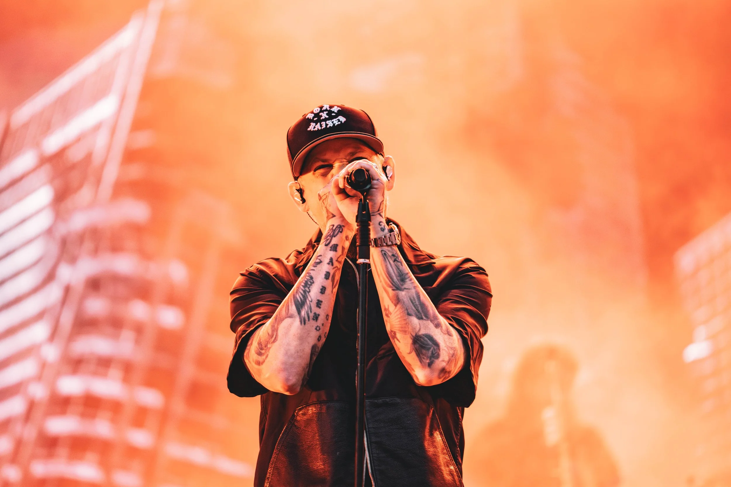 GOOD CHARLOTTE_01.jpg
