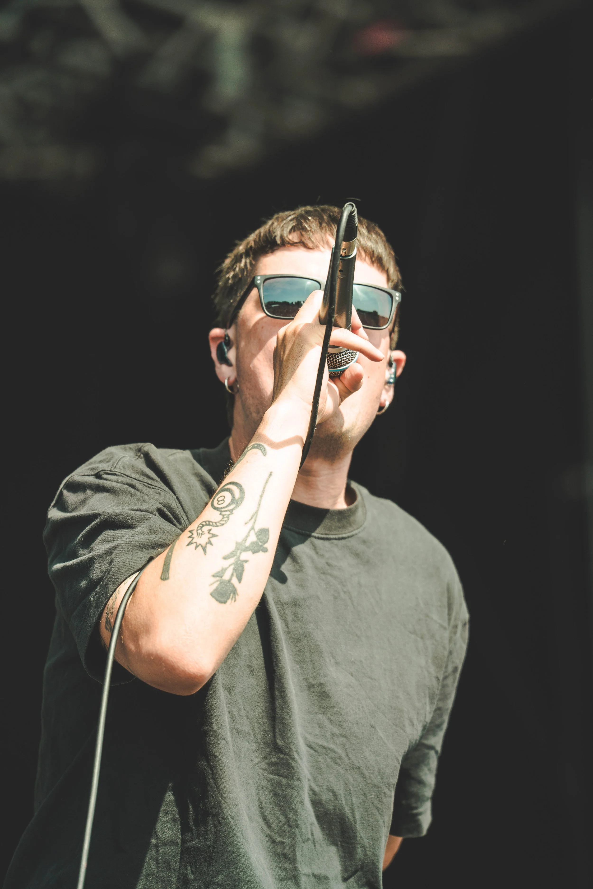 BOSTON MANOR_02.jpg