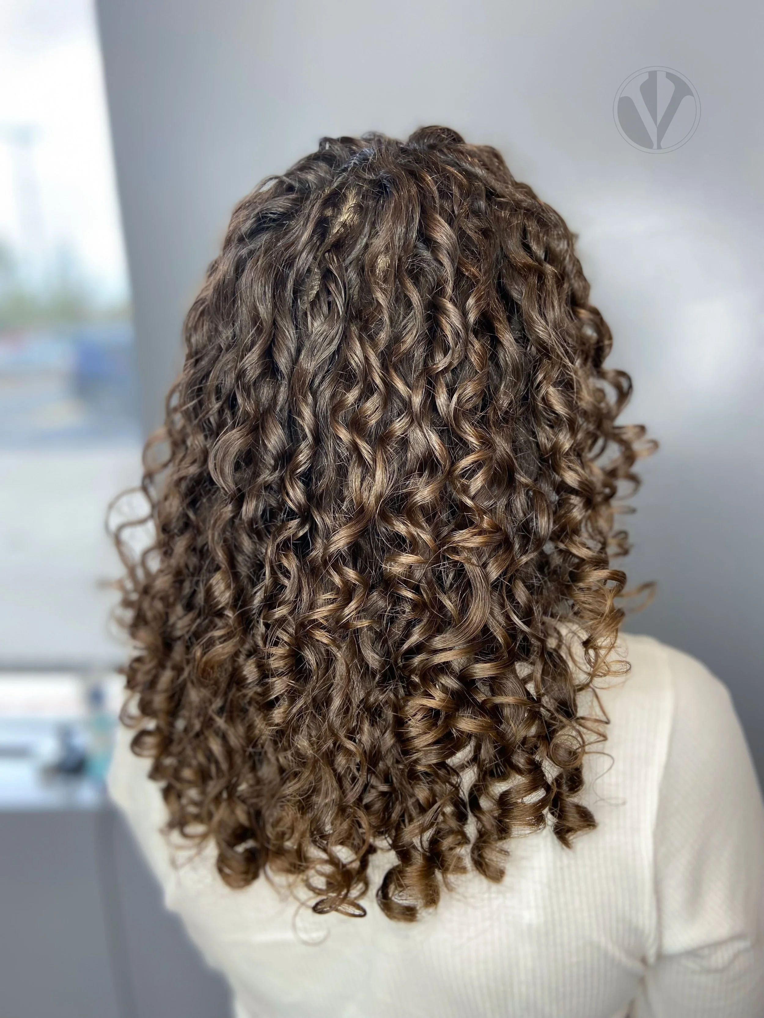 Copy of Ale Devacut.jpeg