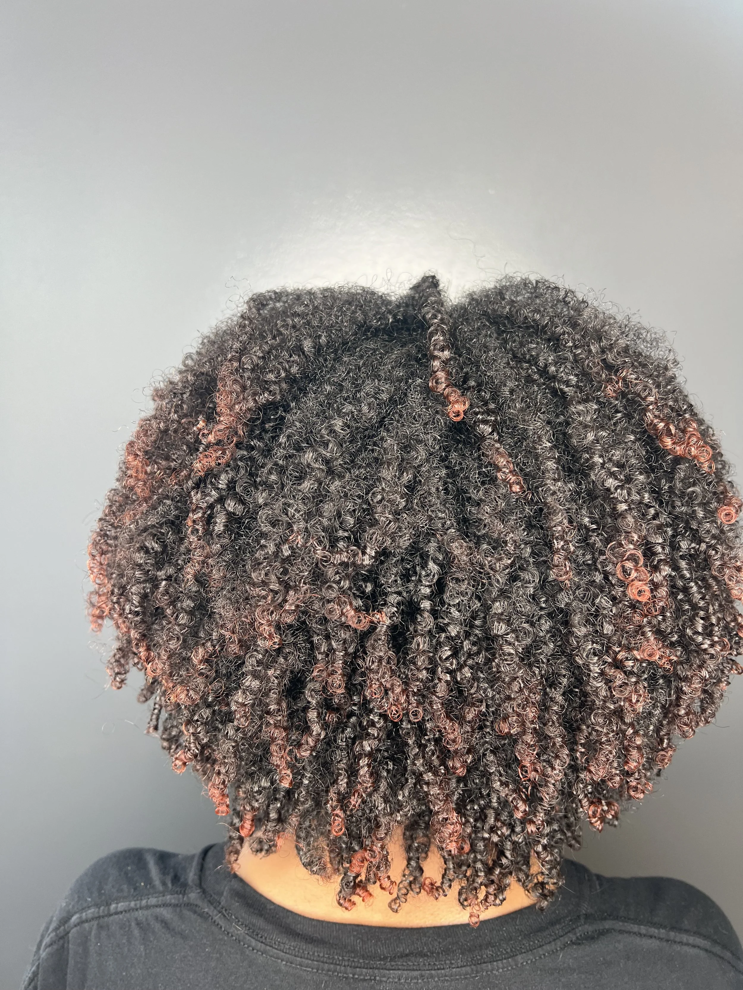4A_4B CURL TRANSFORMATION (BRIA).jpg
