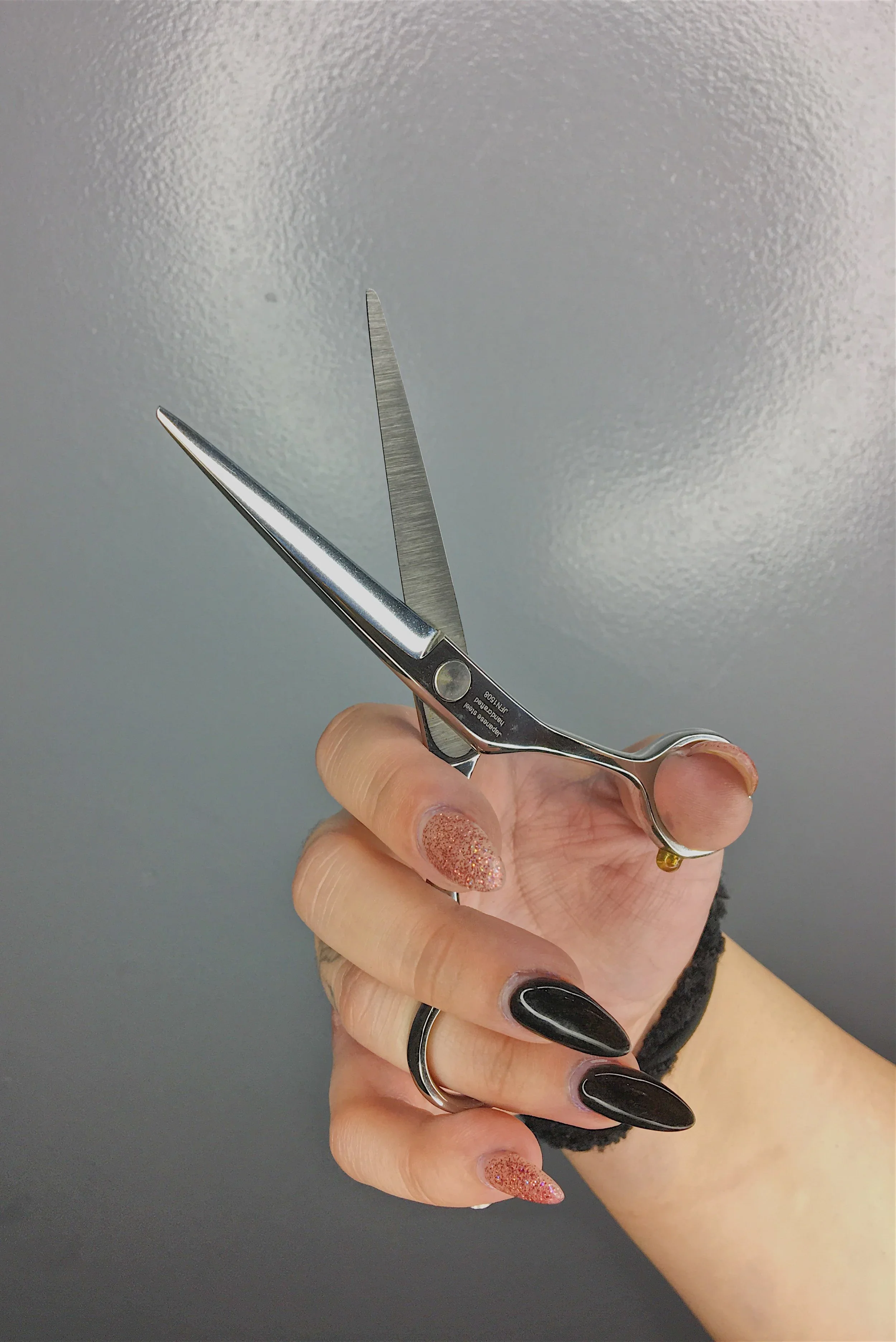 Does a Cosmetology License Matter?