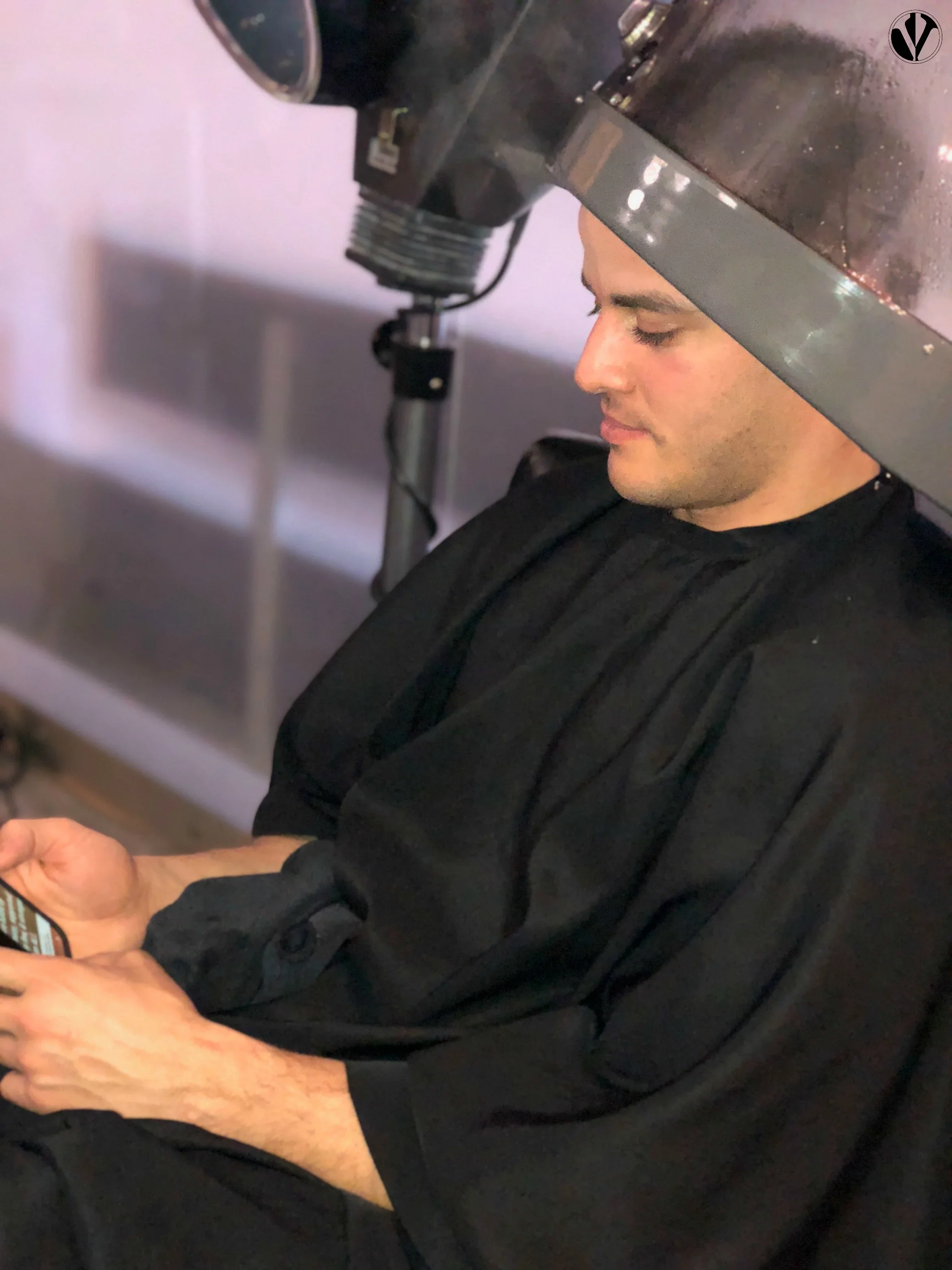 What Type of Treatment Should You Book?