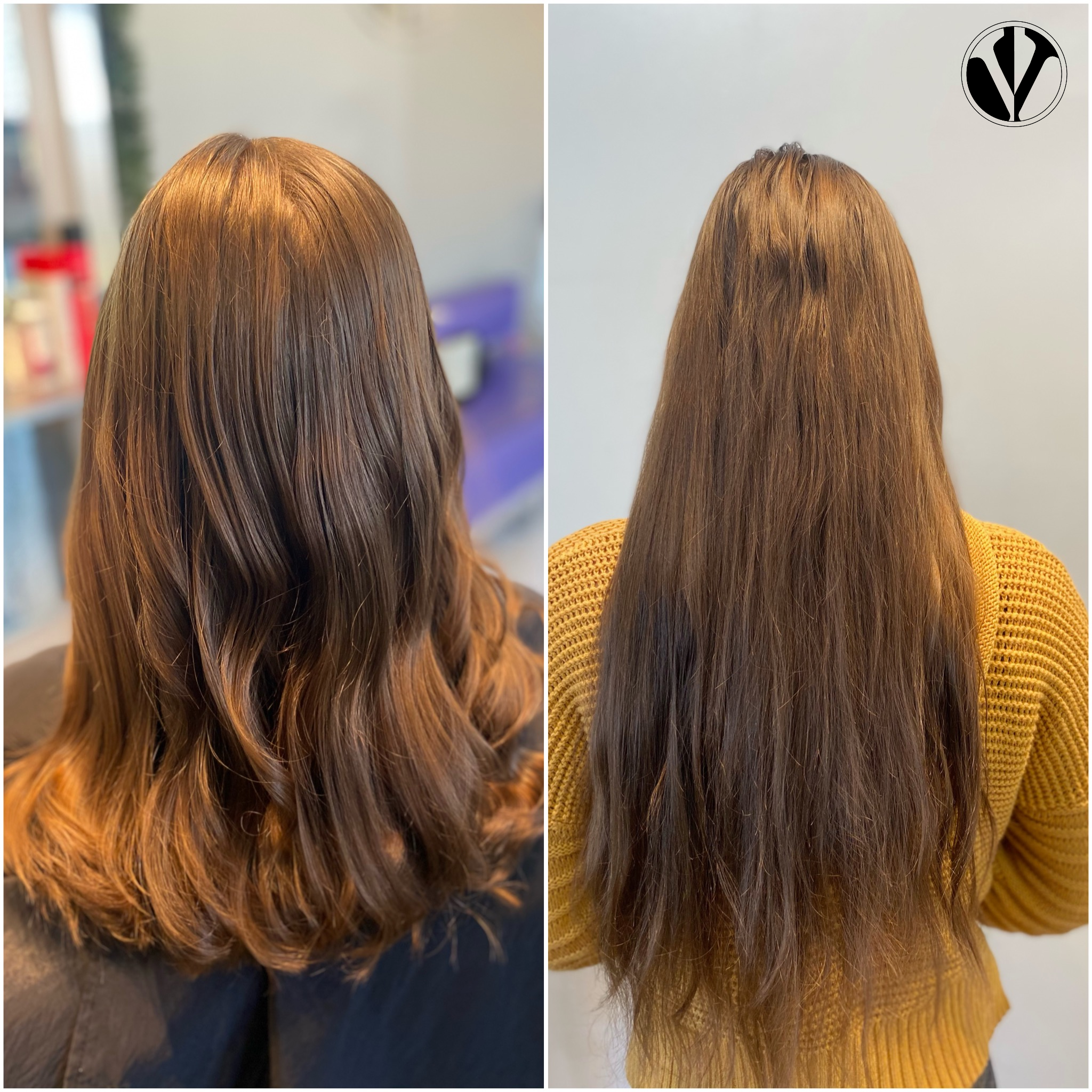 SPLIT ENDS: DEMYSTIFIED!