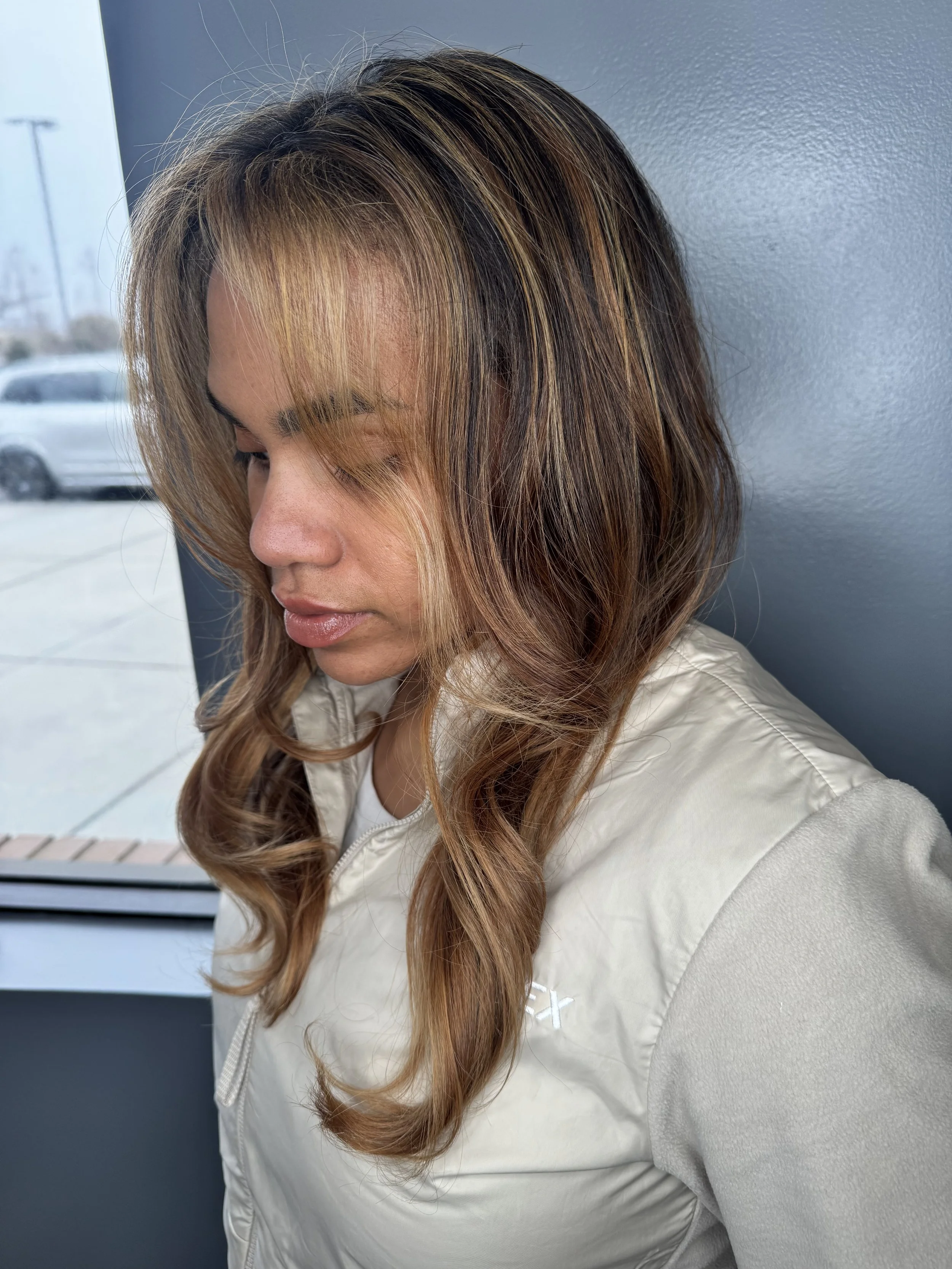 4E469530-0233-462C-8D68-9FA1B76AD1A9.jpeg