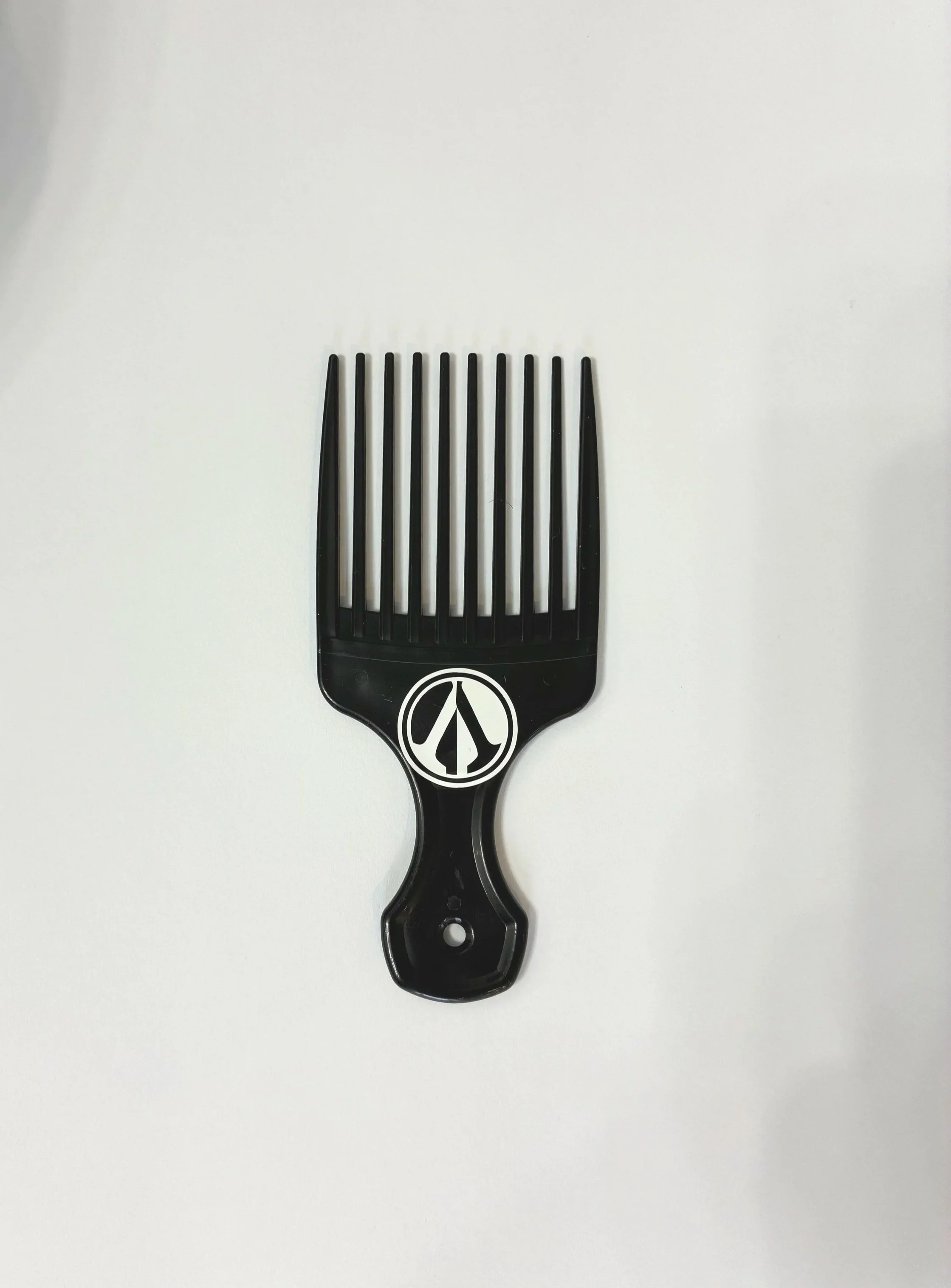 Pick Comb