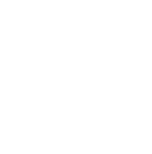 Versus Salon