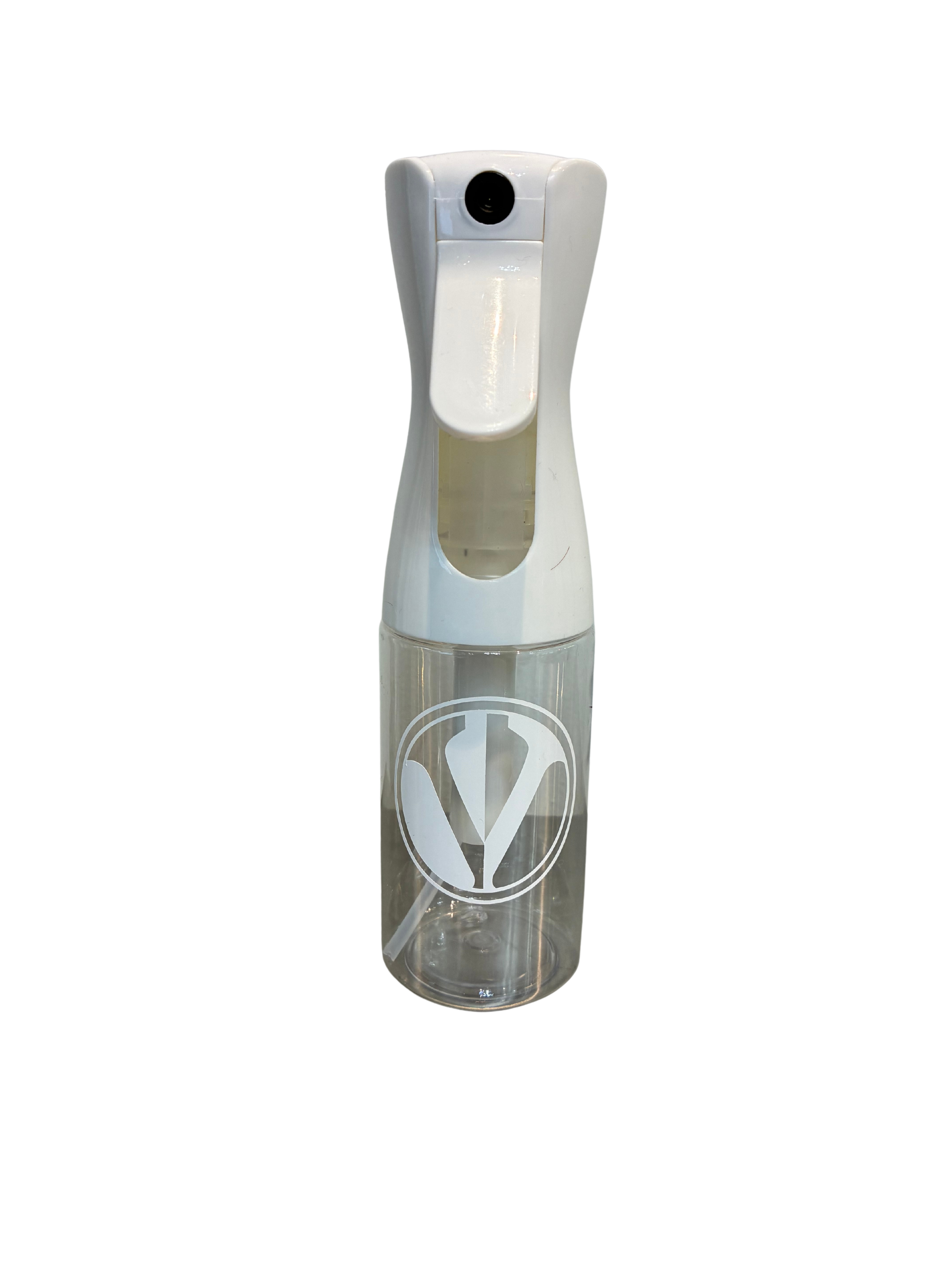 Versus Salon Continuous Spray Mist Bottle