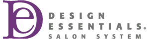 A digital graphic featuring the words 'A L E R T D' with a purple and green color scheme.