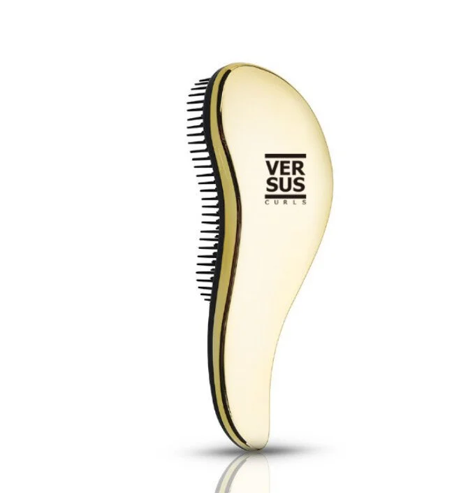 Versus Curls Detangler