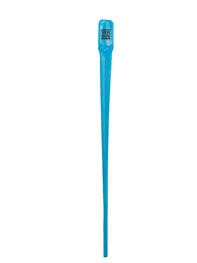 Versus Curls Edge Brush