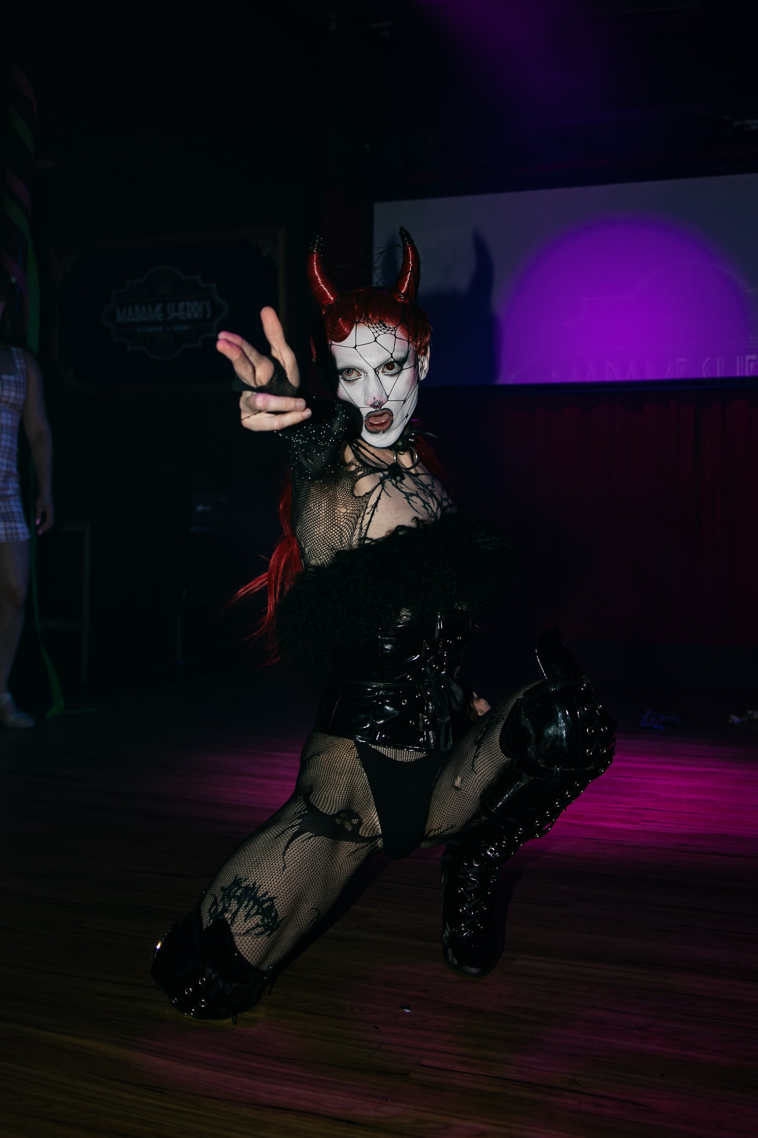 KP-AlienSuperstars-057.jpg