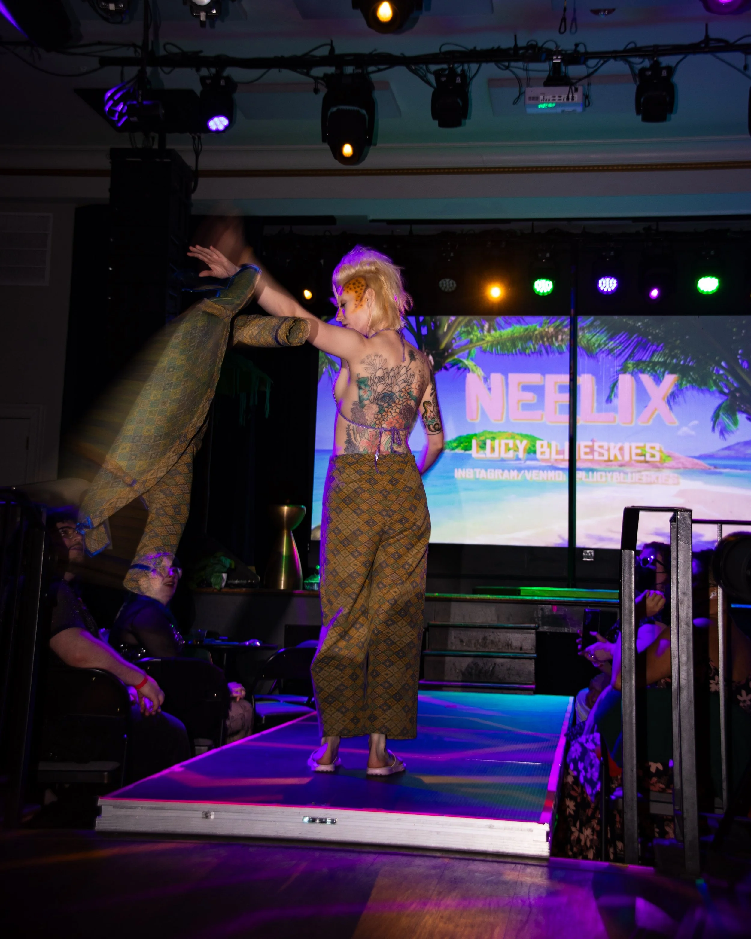 sluttrekrisa-17may26-023.jpg