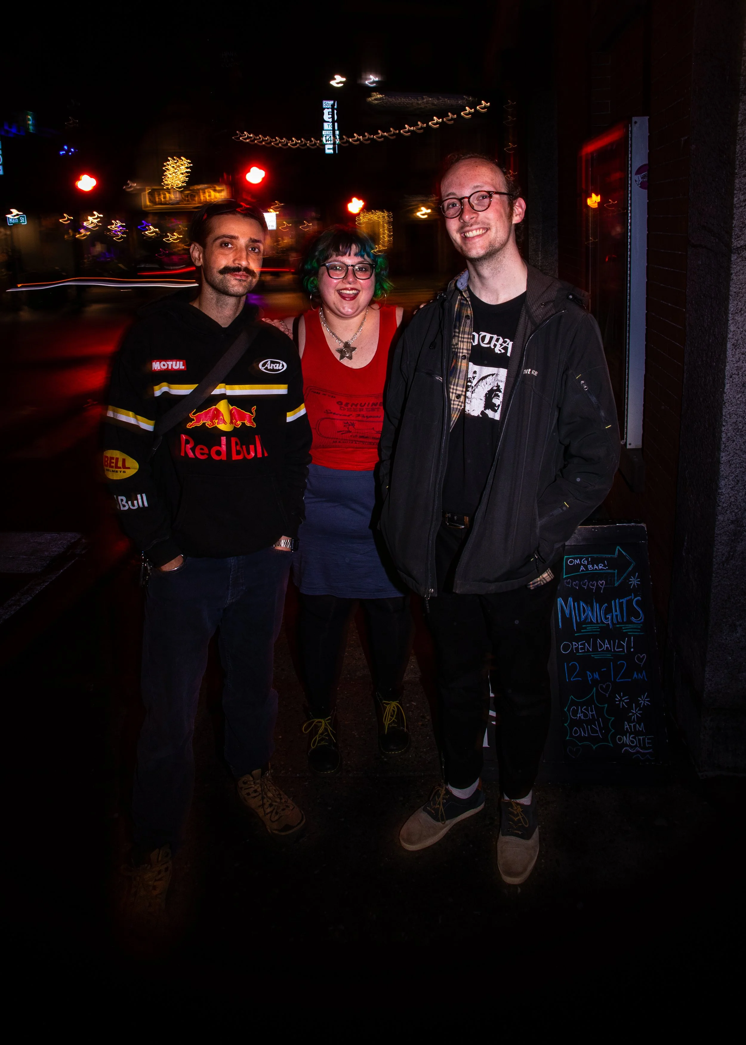 idiotsavant-050926-004.jpg