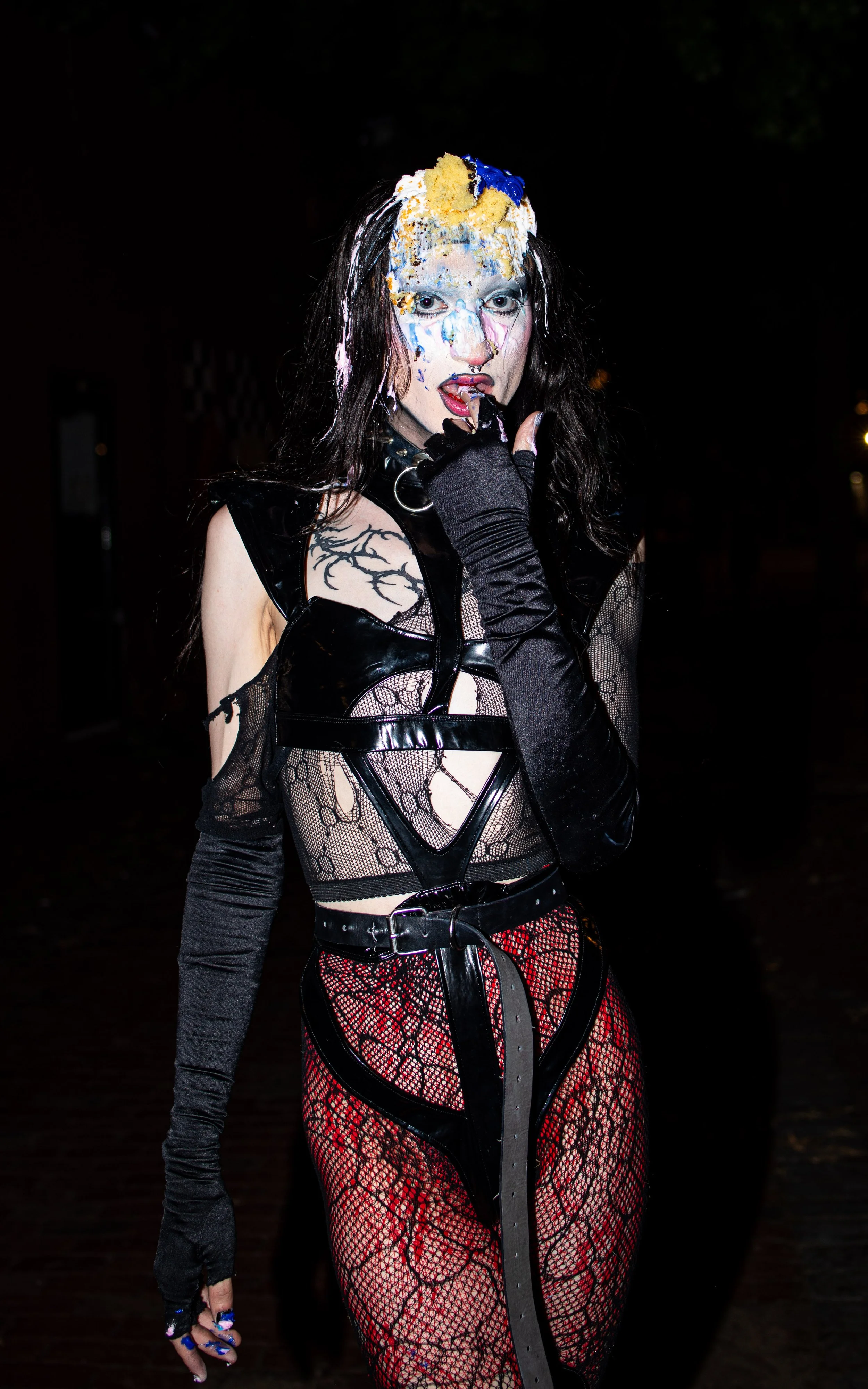 jackielegsbday-080126-137.jpg