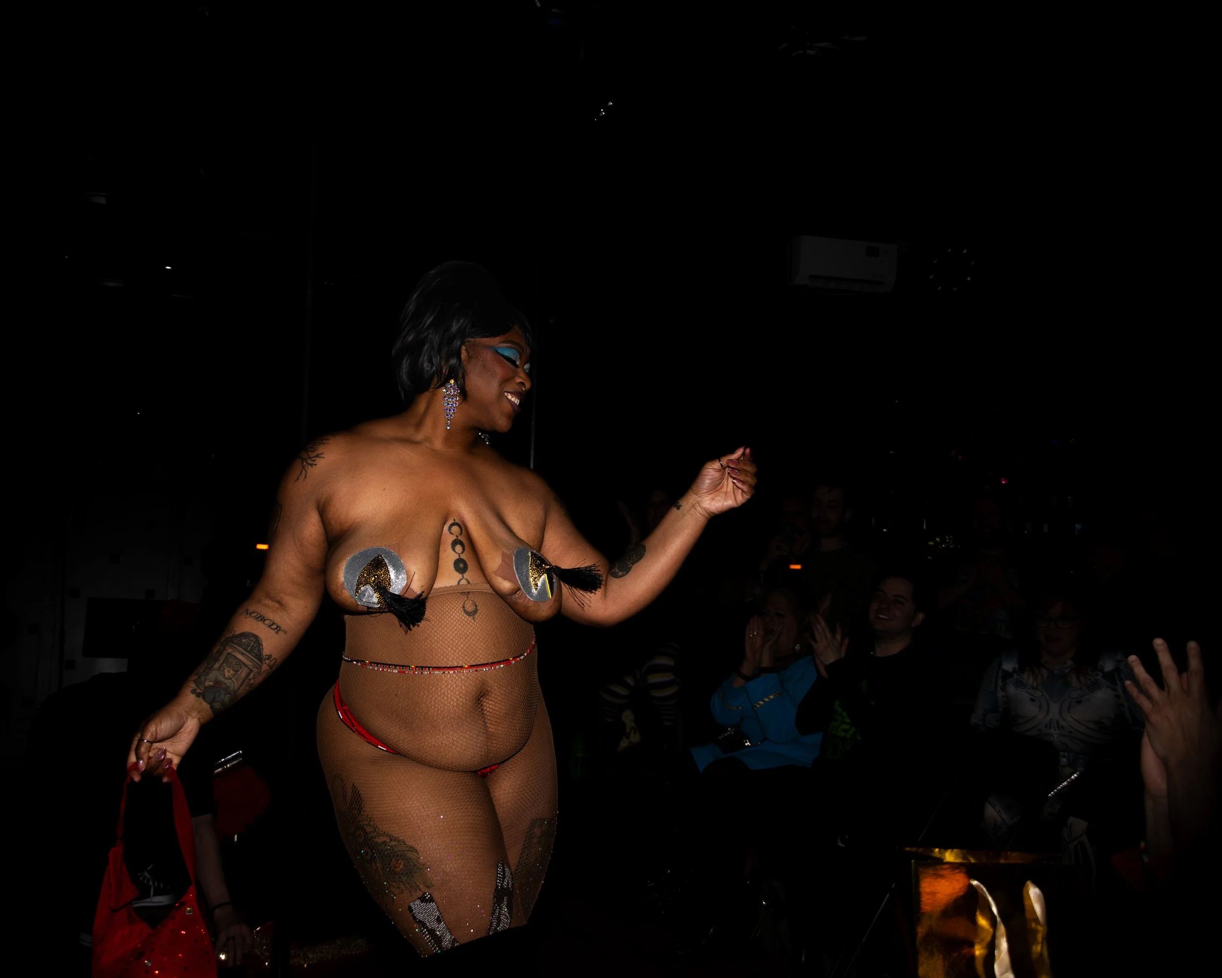 sluttrek-3-28-26-036.jpg