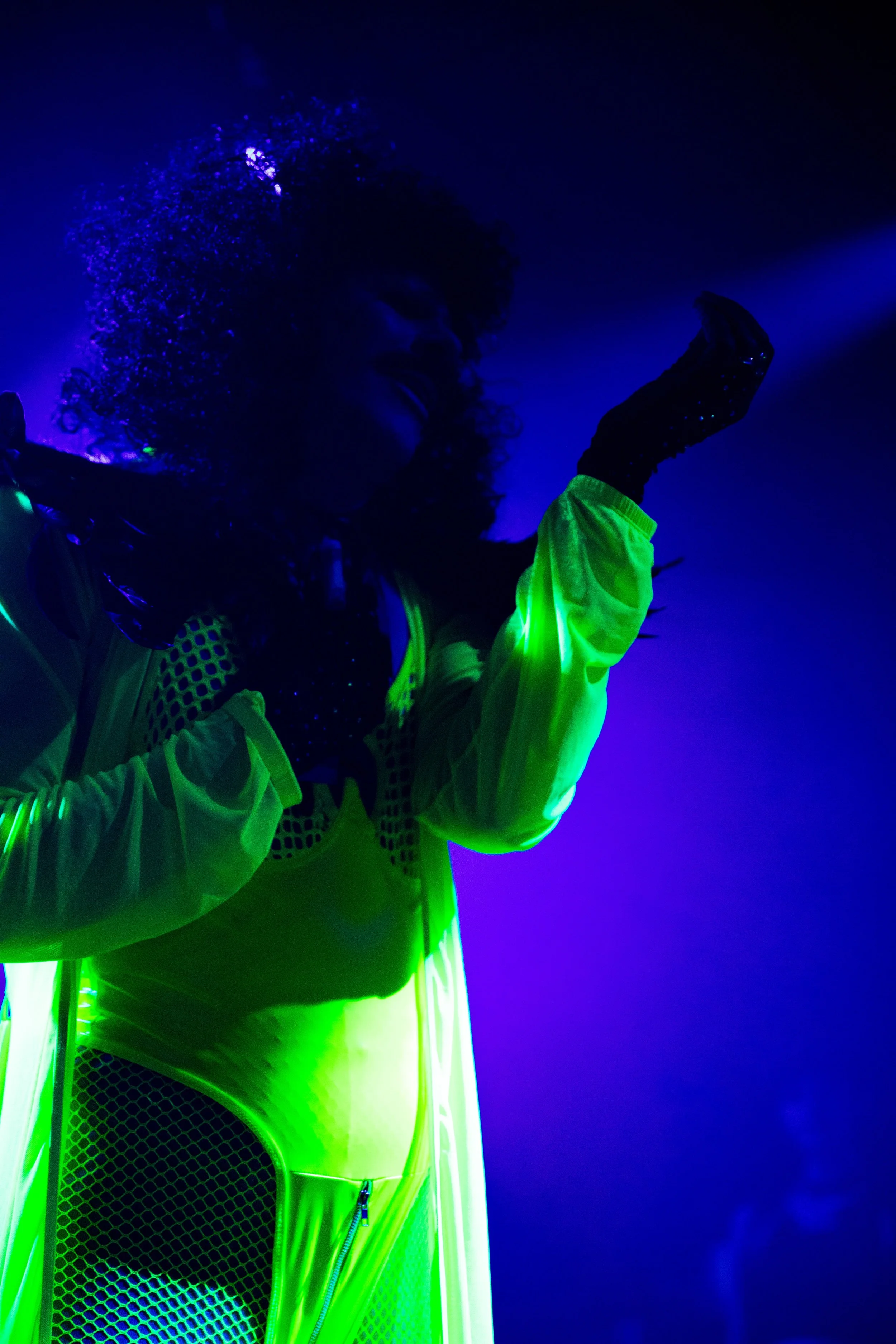 KP-AlienSuperstars-071.jpg