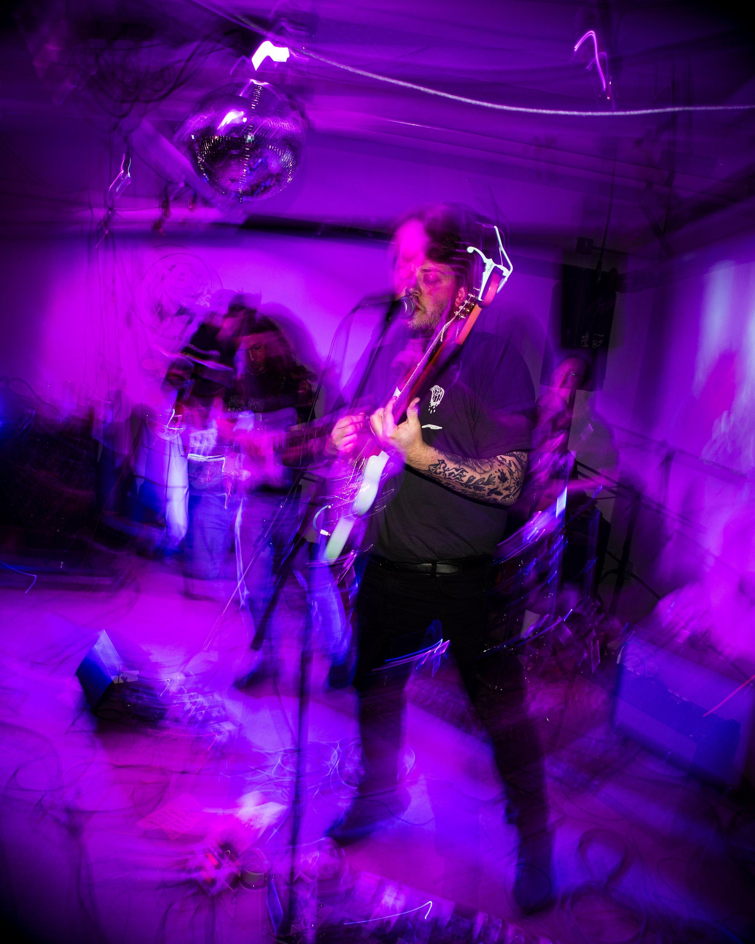 idiotsavant-050926-106.jpg