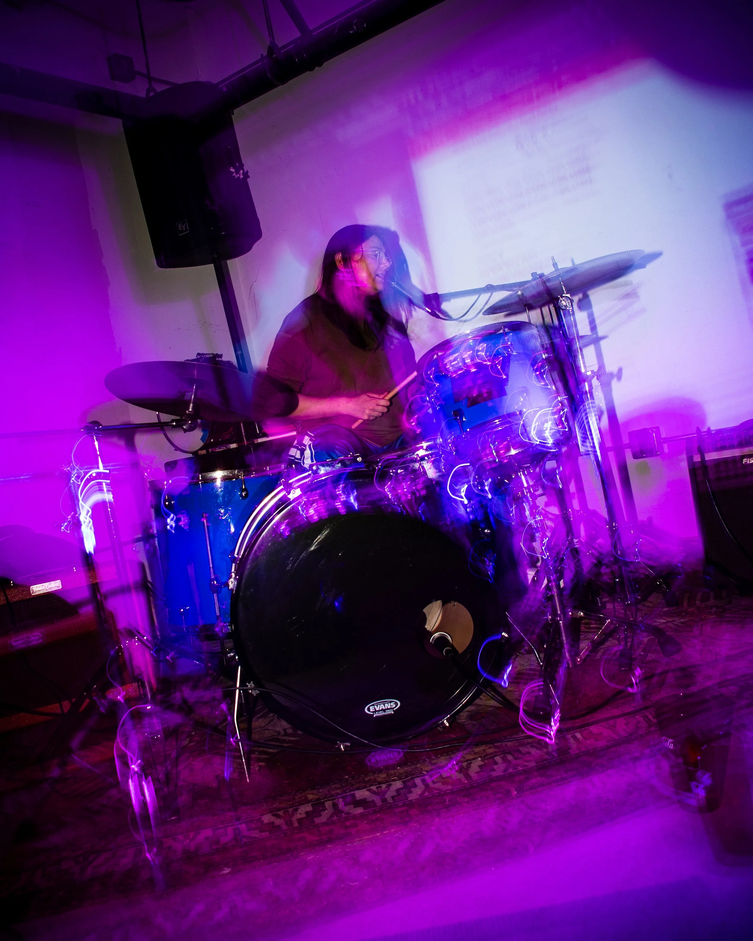 idiotsavant-050926-099.jpg