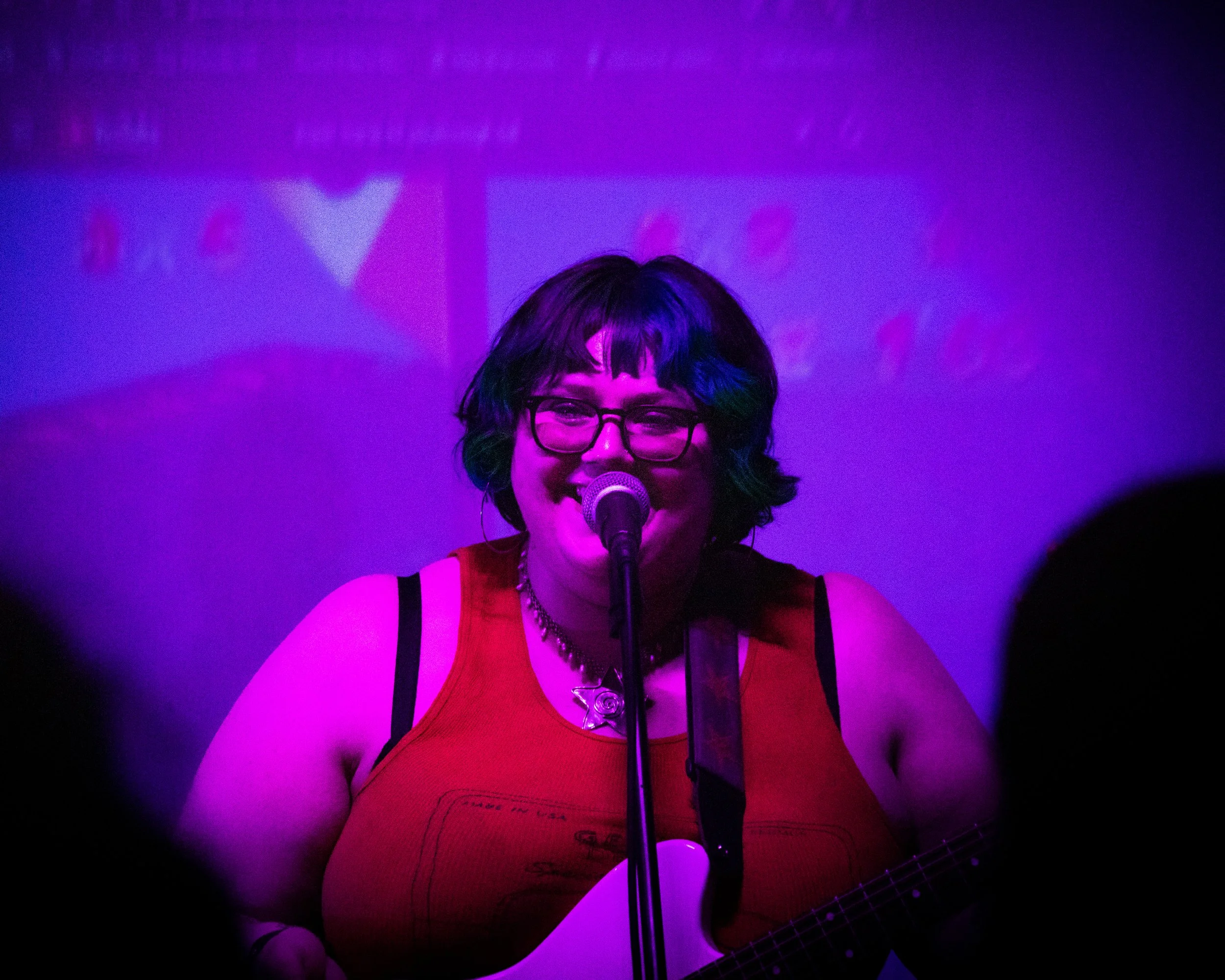idiotsavant-050926-017.jpg