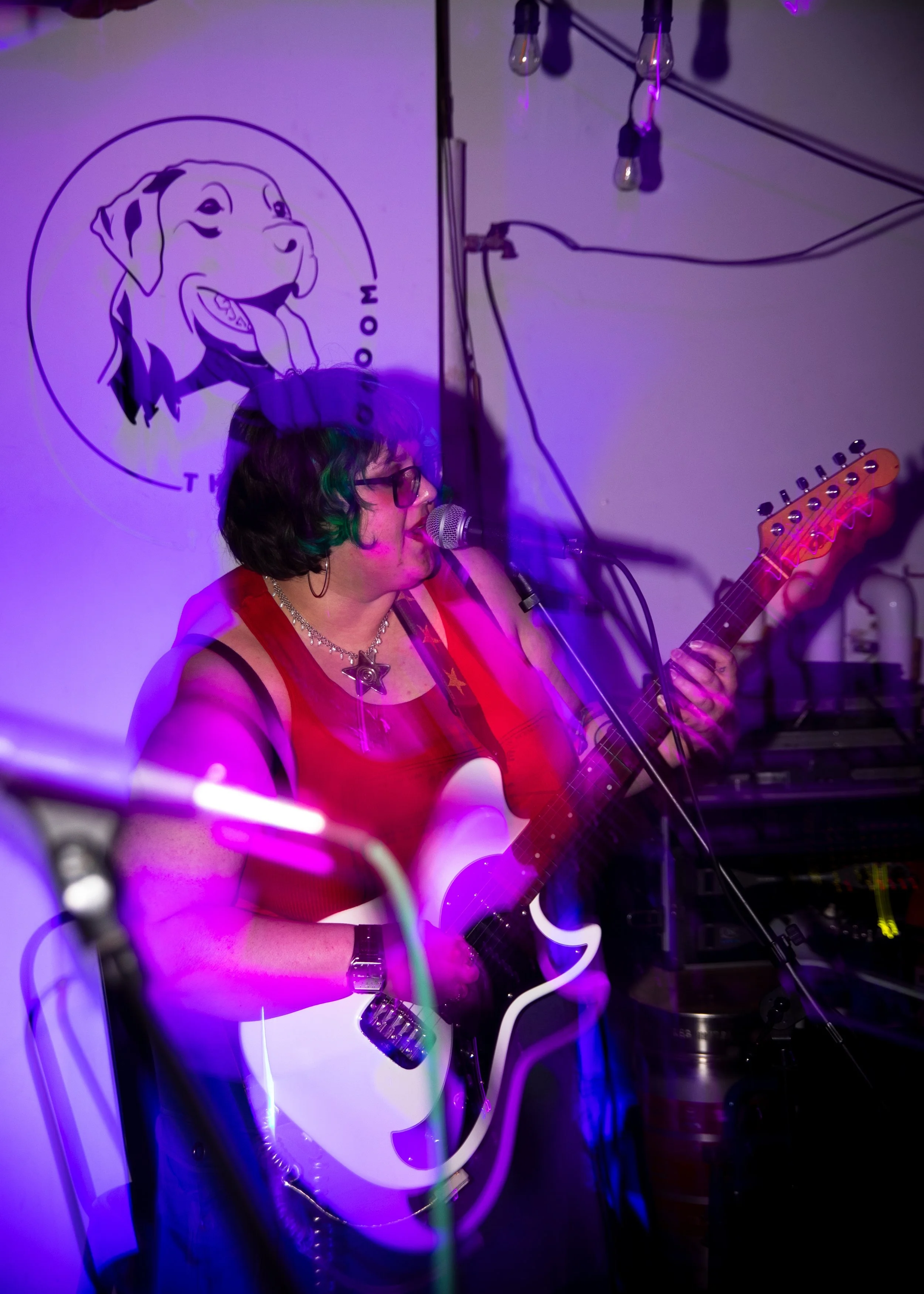 idiotsavant-050926-019.jpg