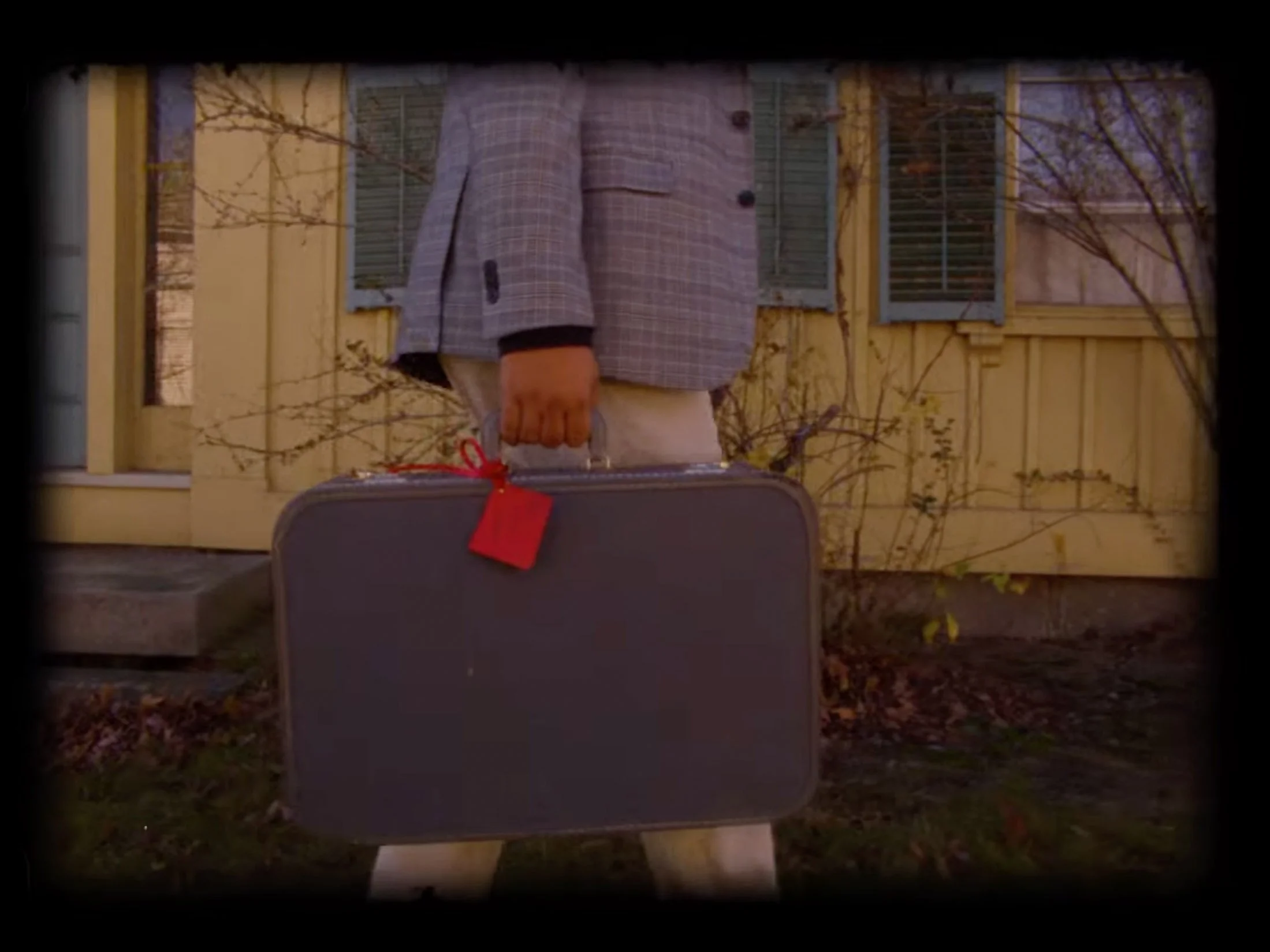delivery-002.jpg