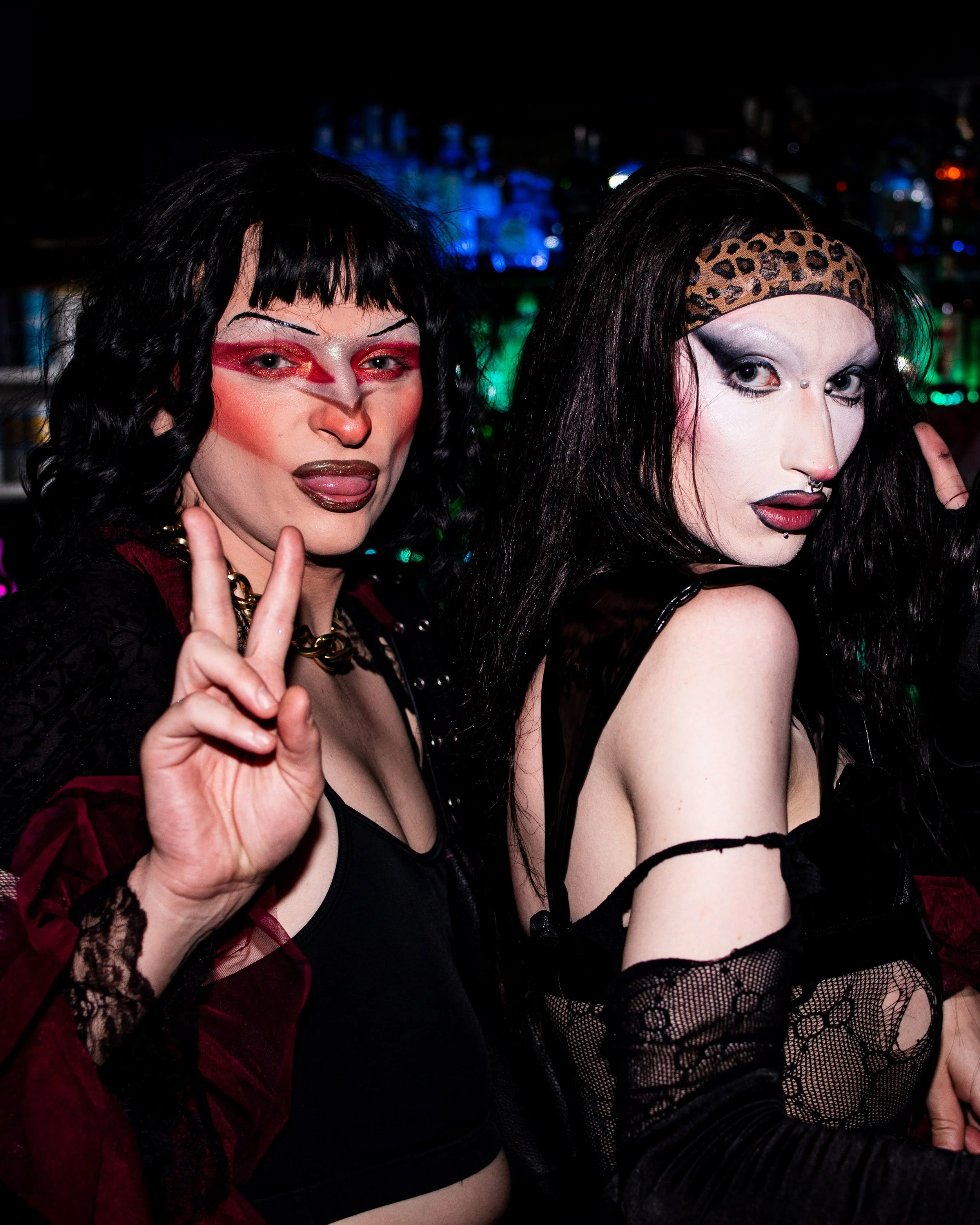 jackielegsbday-080126-067.jpg