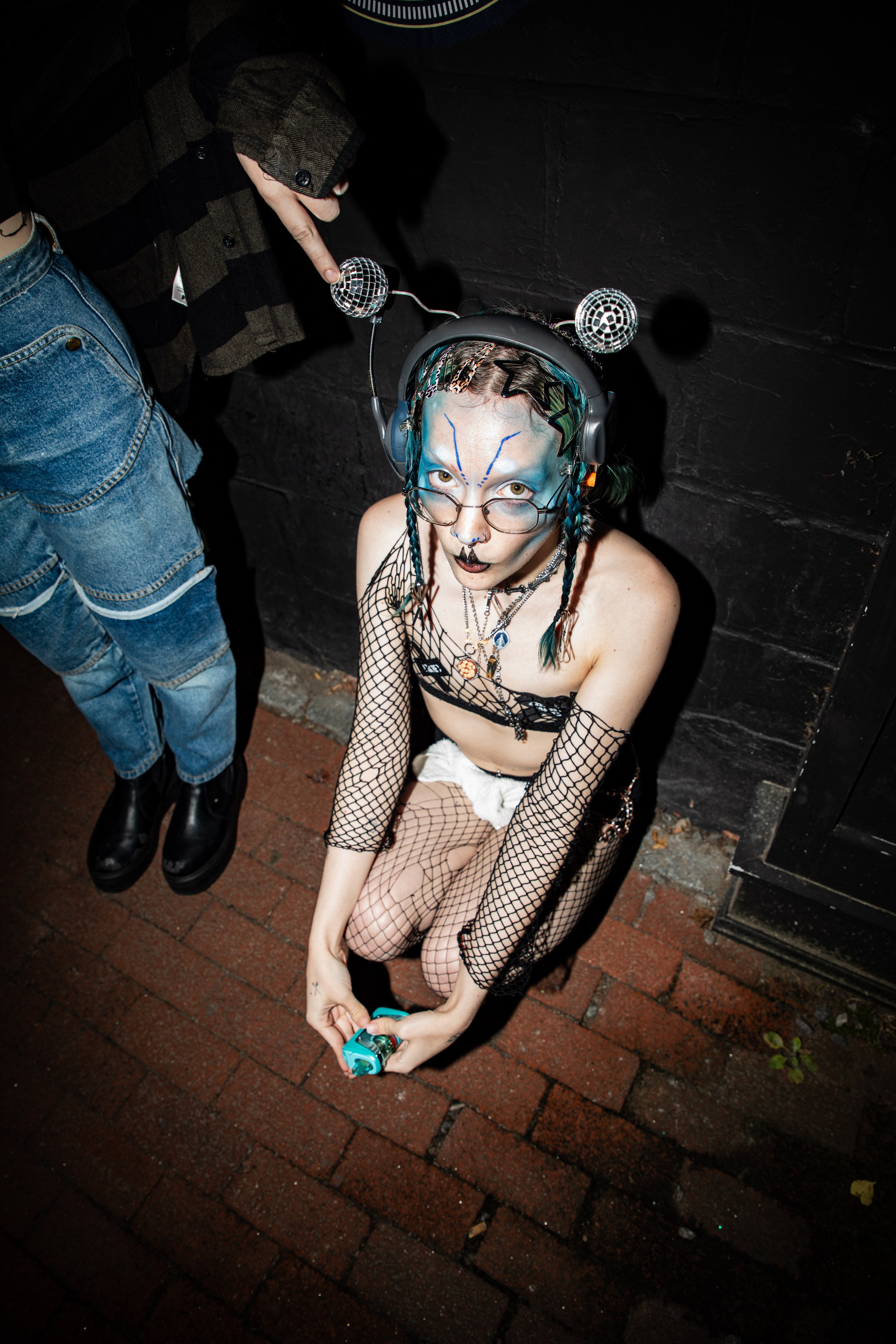 KP-AlienSuperstars-039.jpg