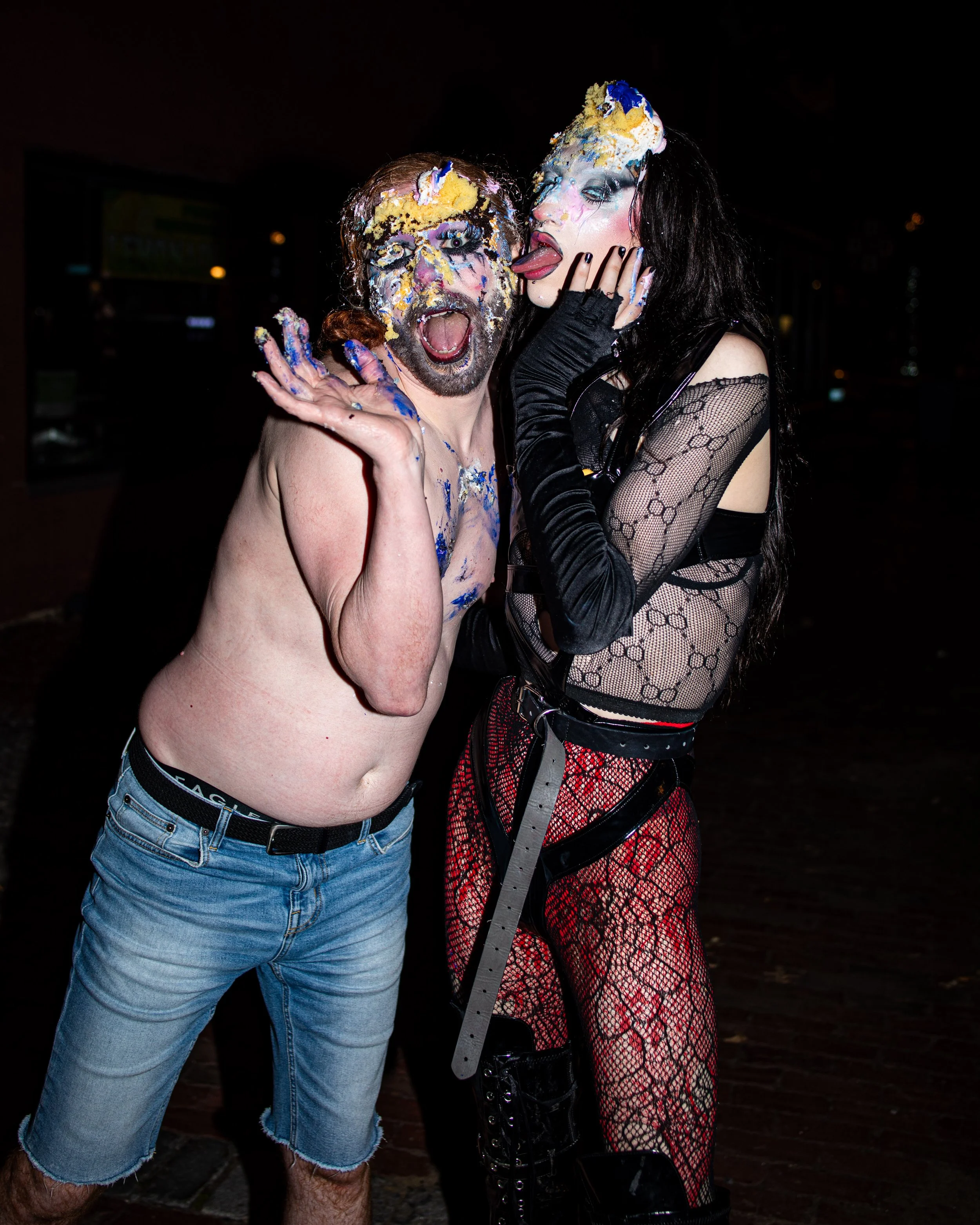 jackielegsbday-080126-141.jpg