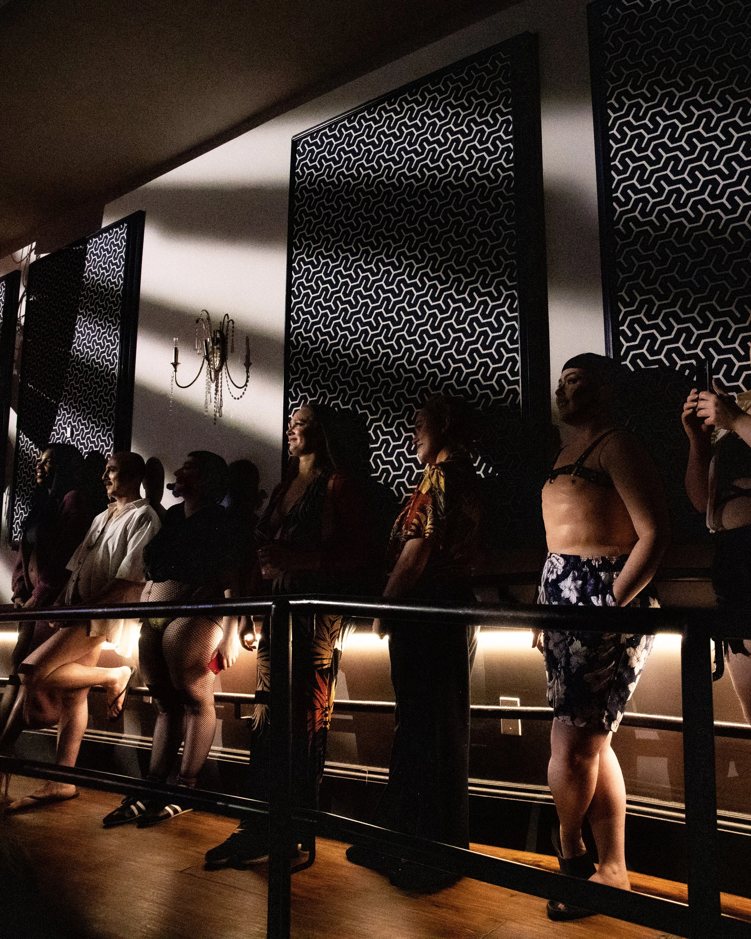 sluttrekrisa-17may26-109.jpg