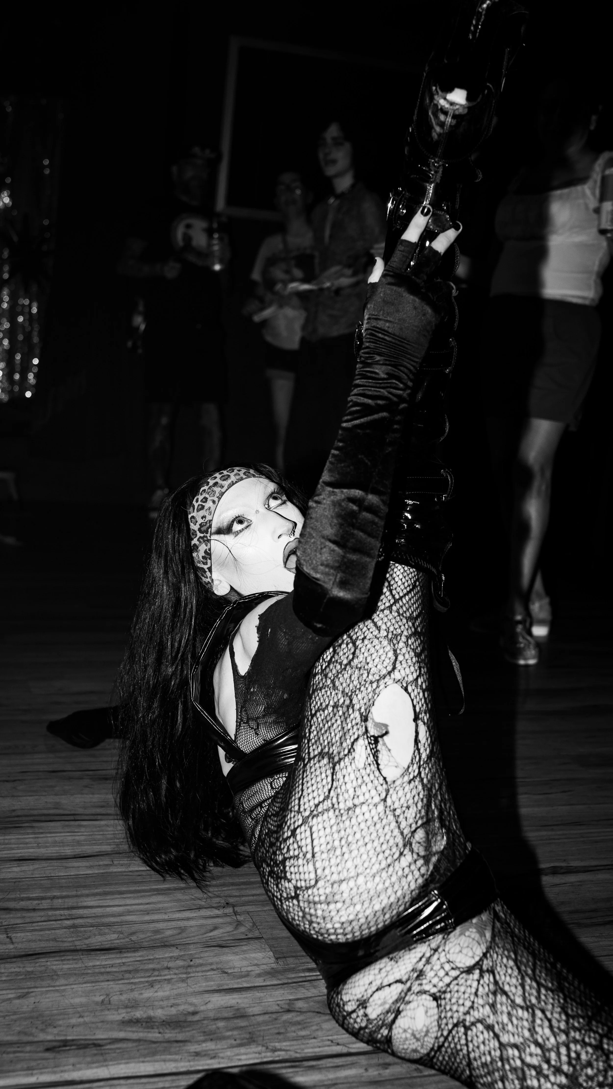 jackielegsbday-080126-055.jpg