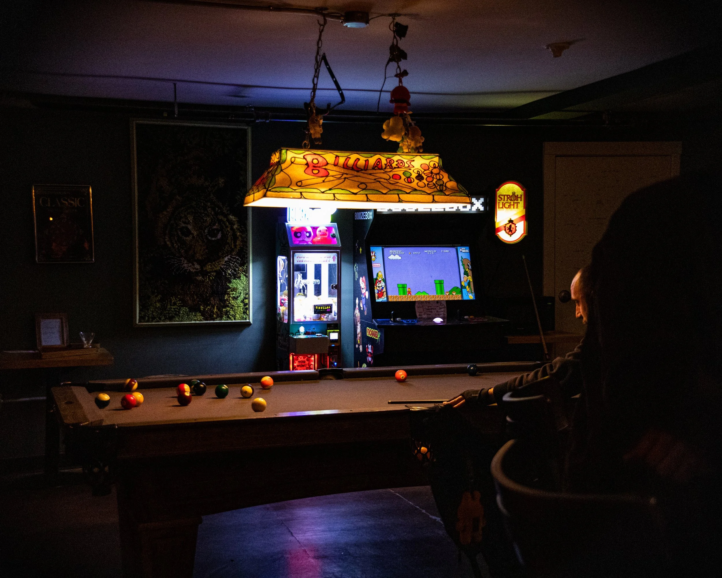 idiotsavant-050926-135.jpg