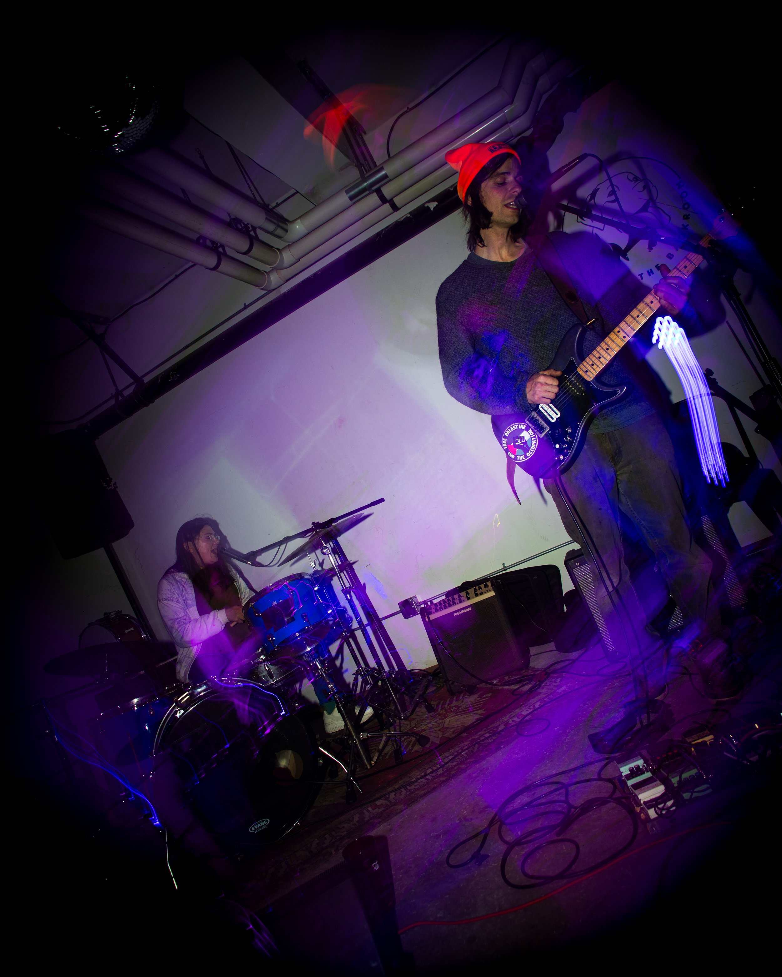 idiotsavant-050926-075.jpg
