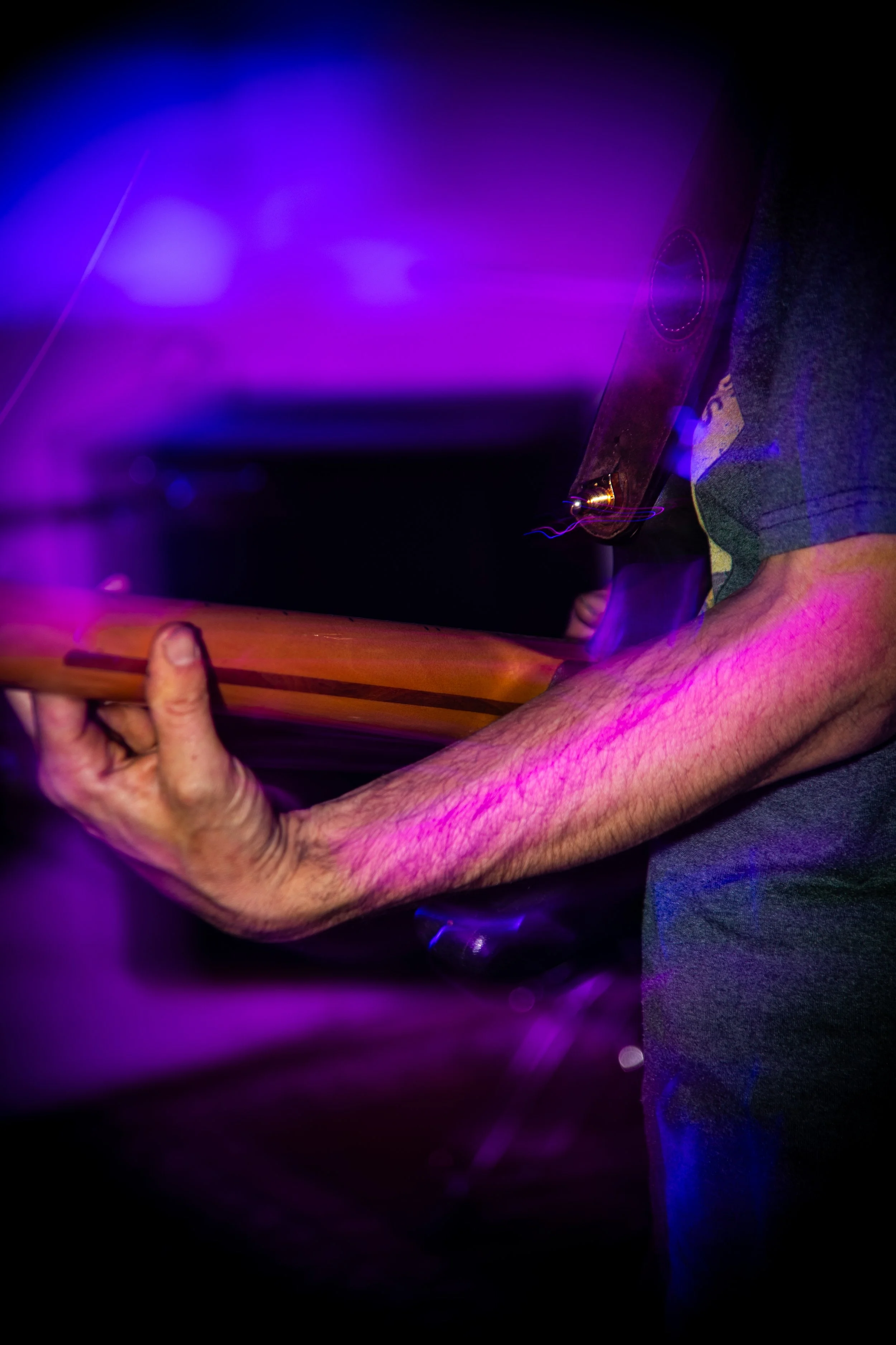 idiotsavant-050926-095.jpg