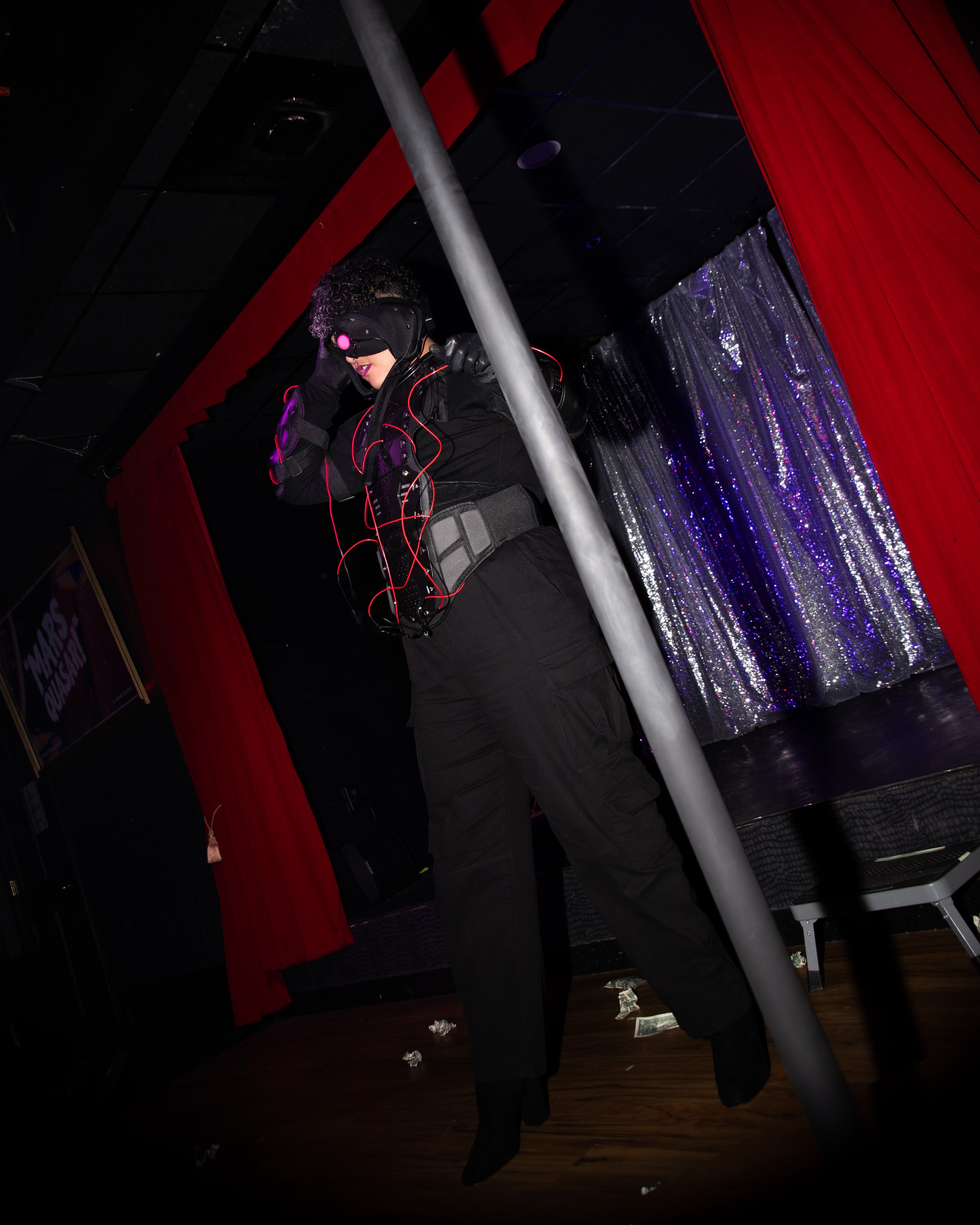 sluttrek-3-28-26-053.jpg