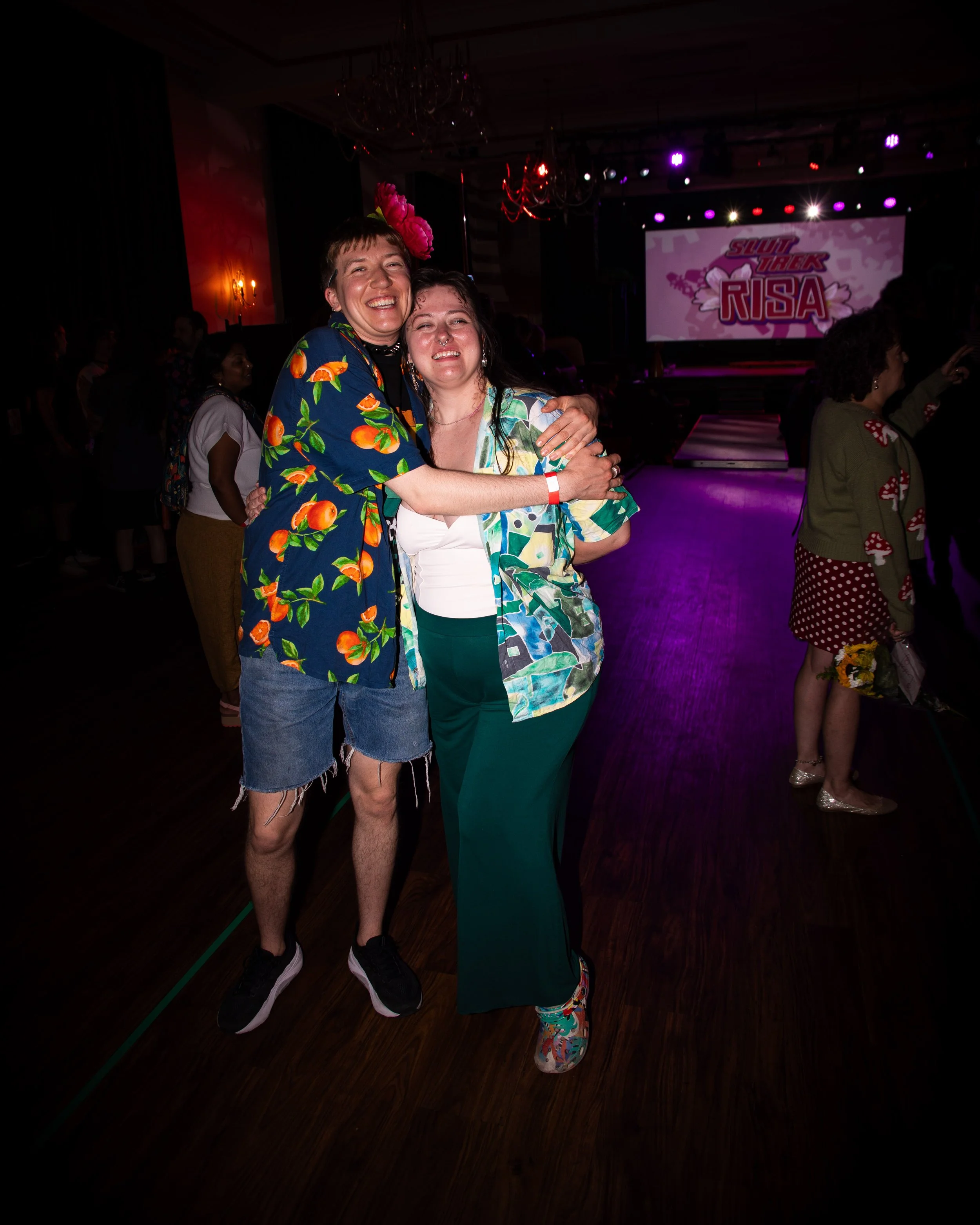 sluttrekrisa-17may26-019.jpg